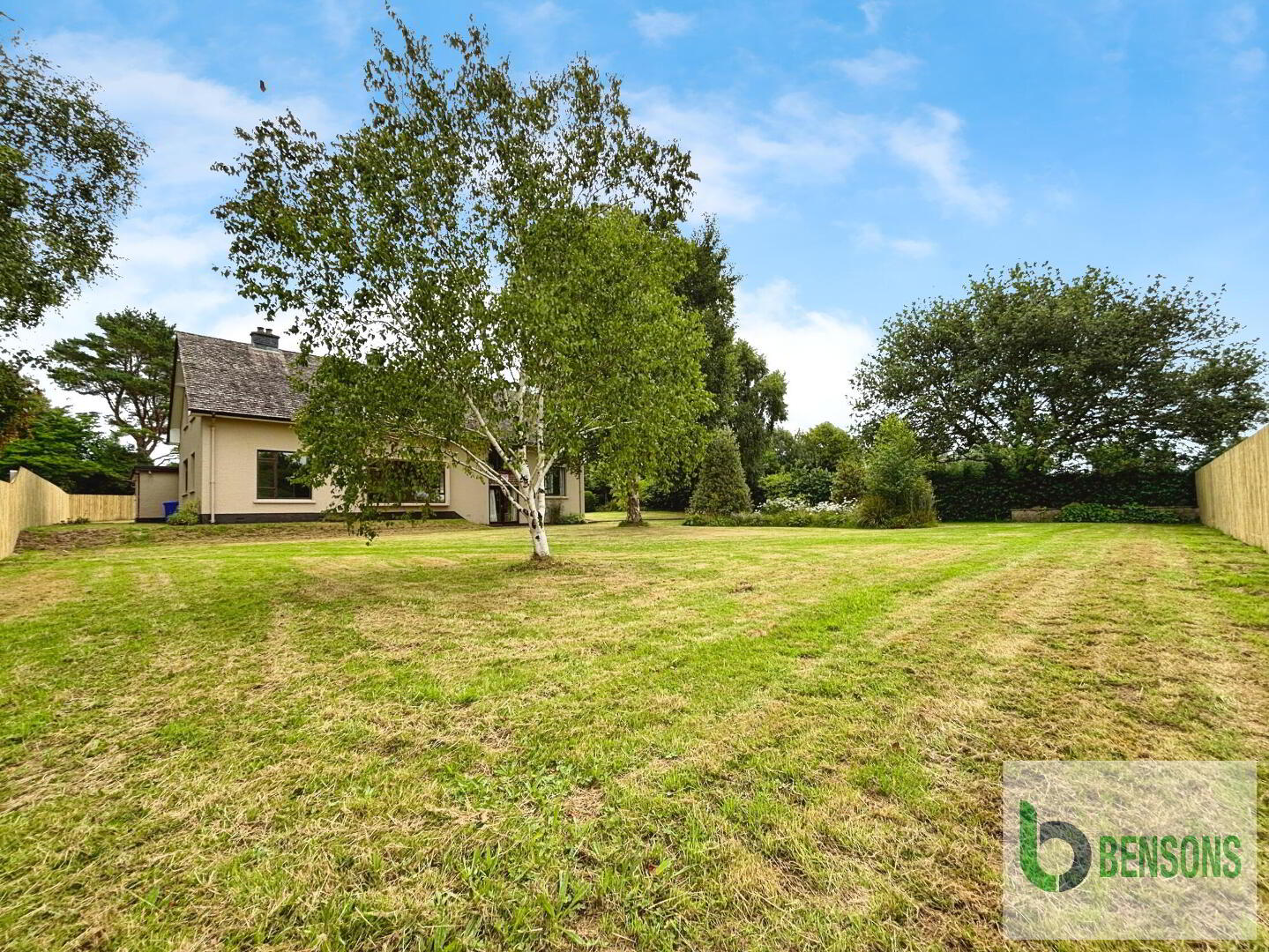 37 Ballyquin Road 5 of 28