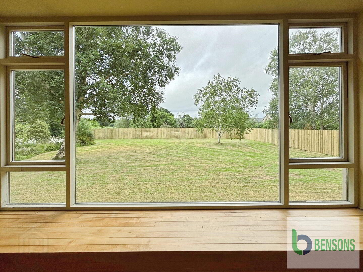 37 Ballyquin Road 9 of 28
