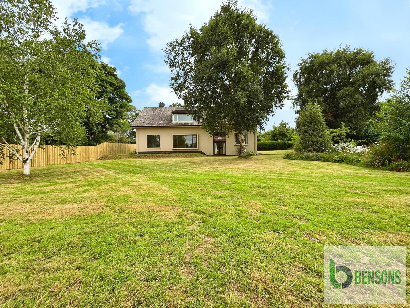 37 Ballyquin Road 2 of 28