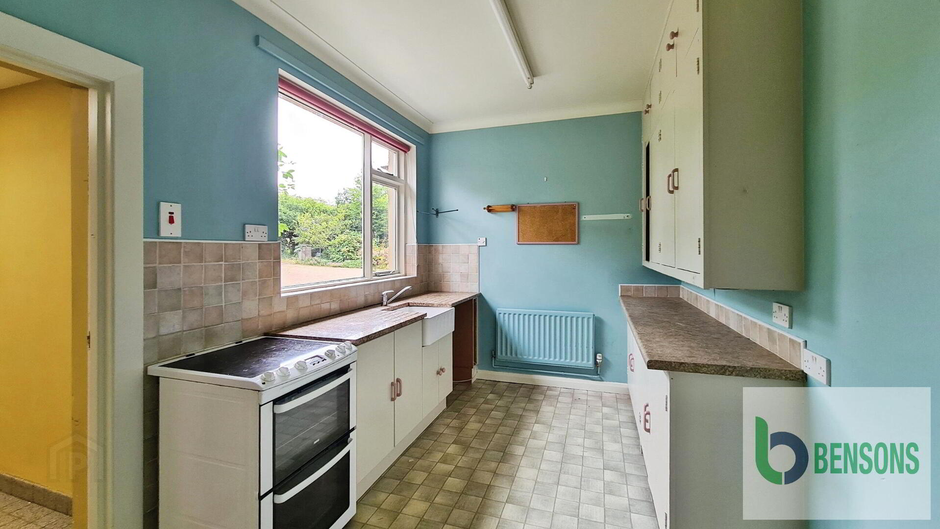 37 Ballyquin Road 11 of 28