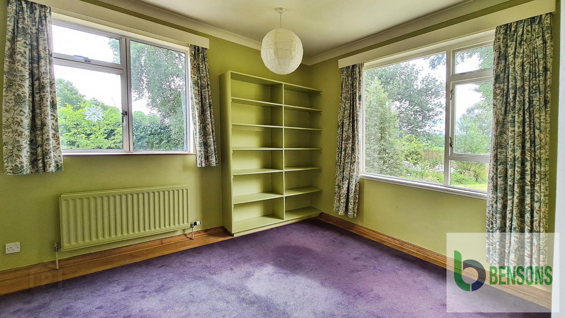 37 Ballyquin Road 13 of 28