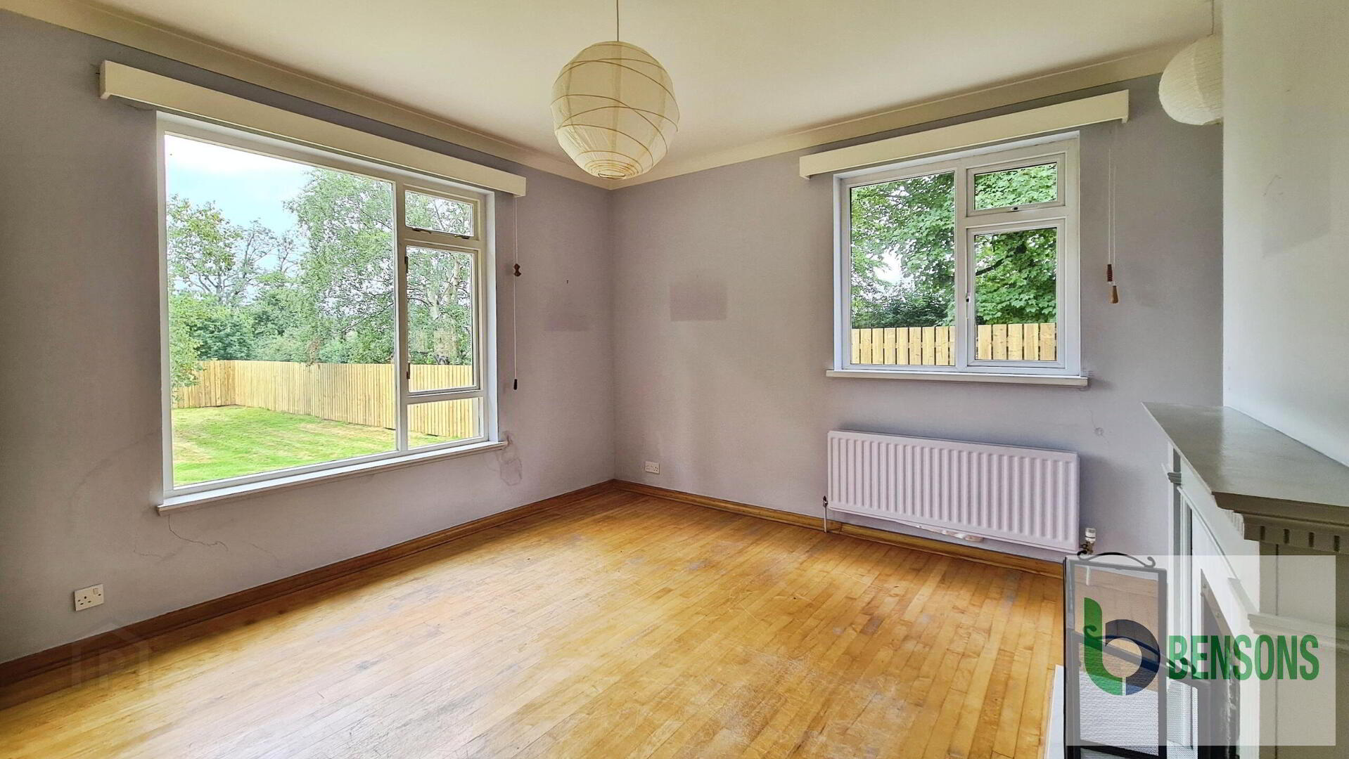 37 Ballyquin Road 14 of 28
