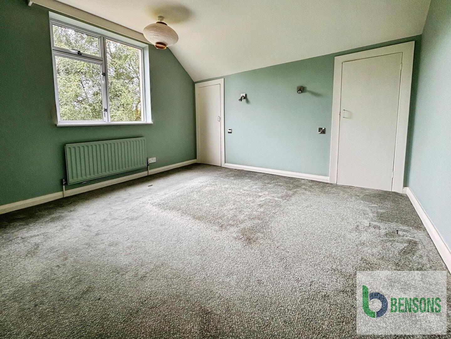 37 Ballyquin Road 16 of 28
