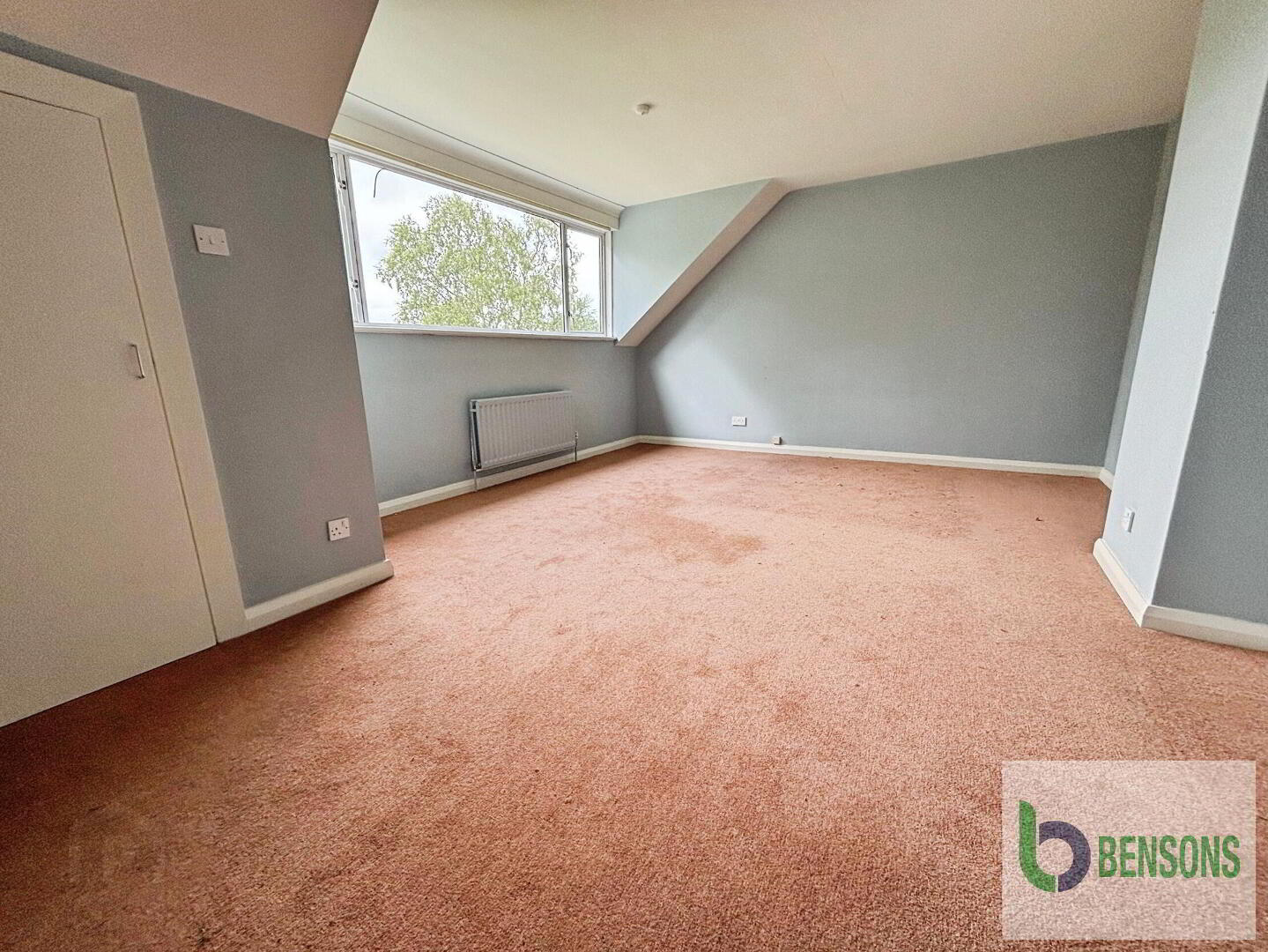 37 Ballyquin Road 17 of 28