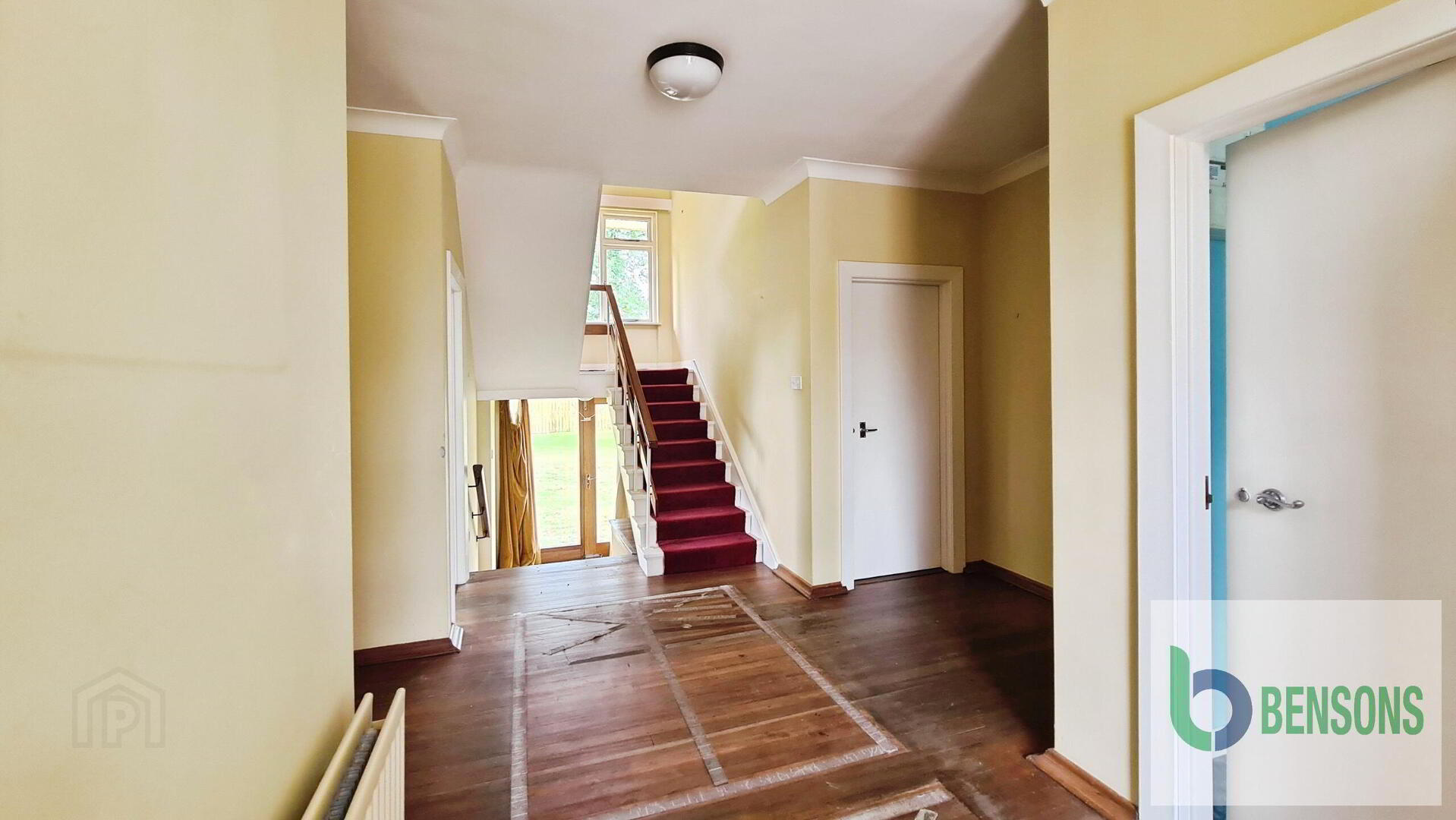 37 Ballyquin Road 19 of 28