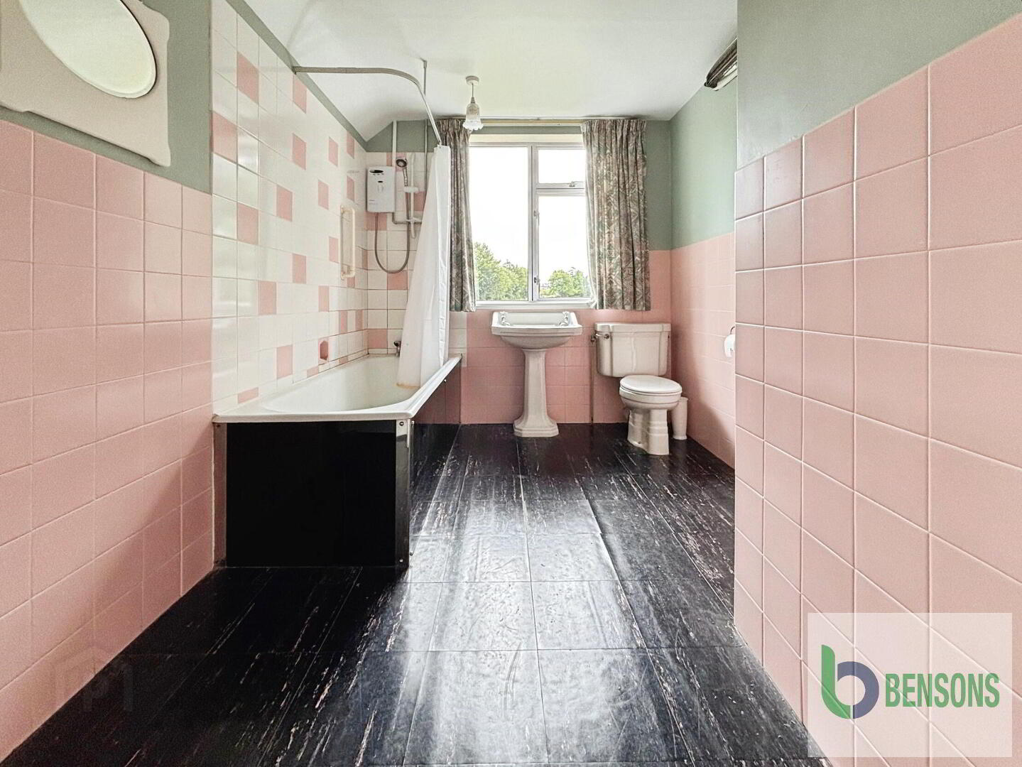 37 Ballyquin Road 22 of 28