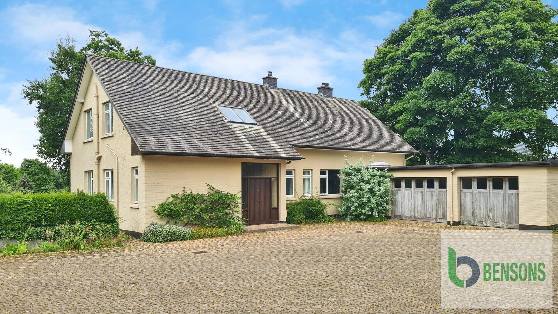 37 Ballyquin Road 23 of 28