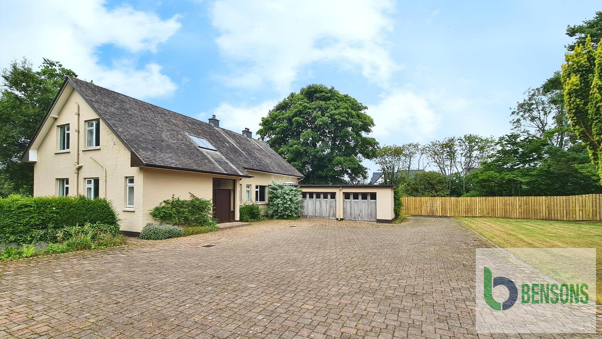 37 Ballyquin Road 26 of 28