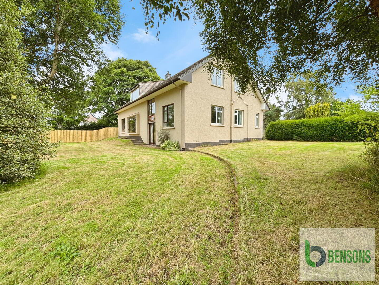 37 Ballyquin Road 25 of 28