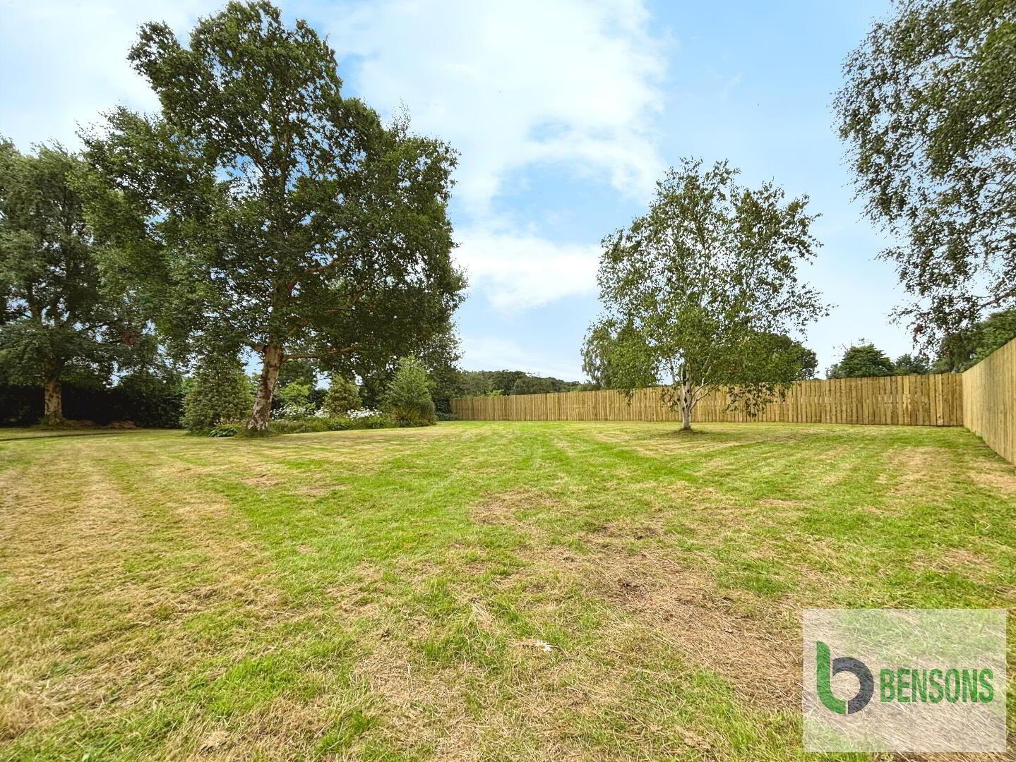 37 Ballyquin Road 27 of 28