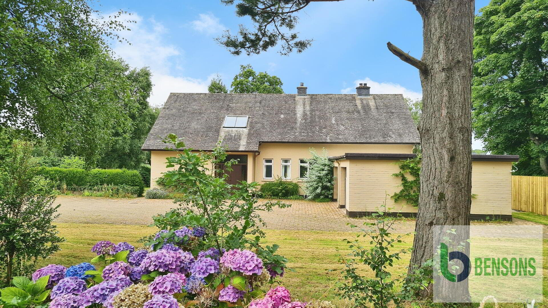 37 Ballyquin Road 28 of 28