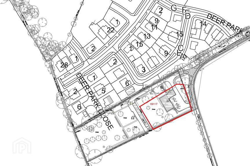 37 Ballyquin Road 29 of 29