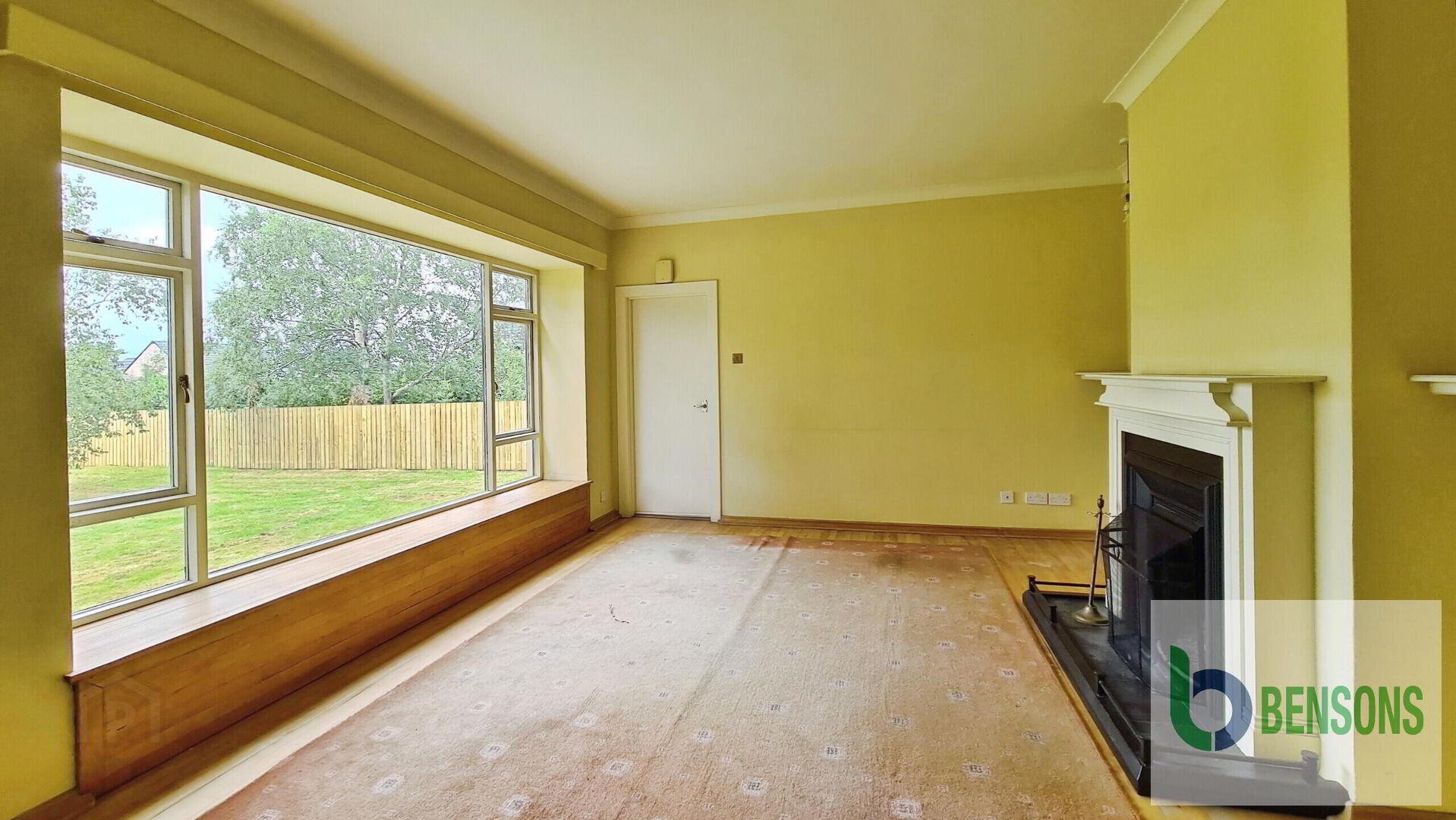 37 Ballyquin Road 7 of 28