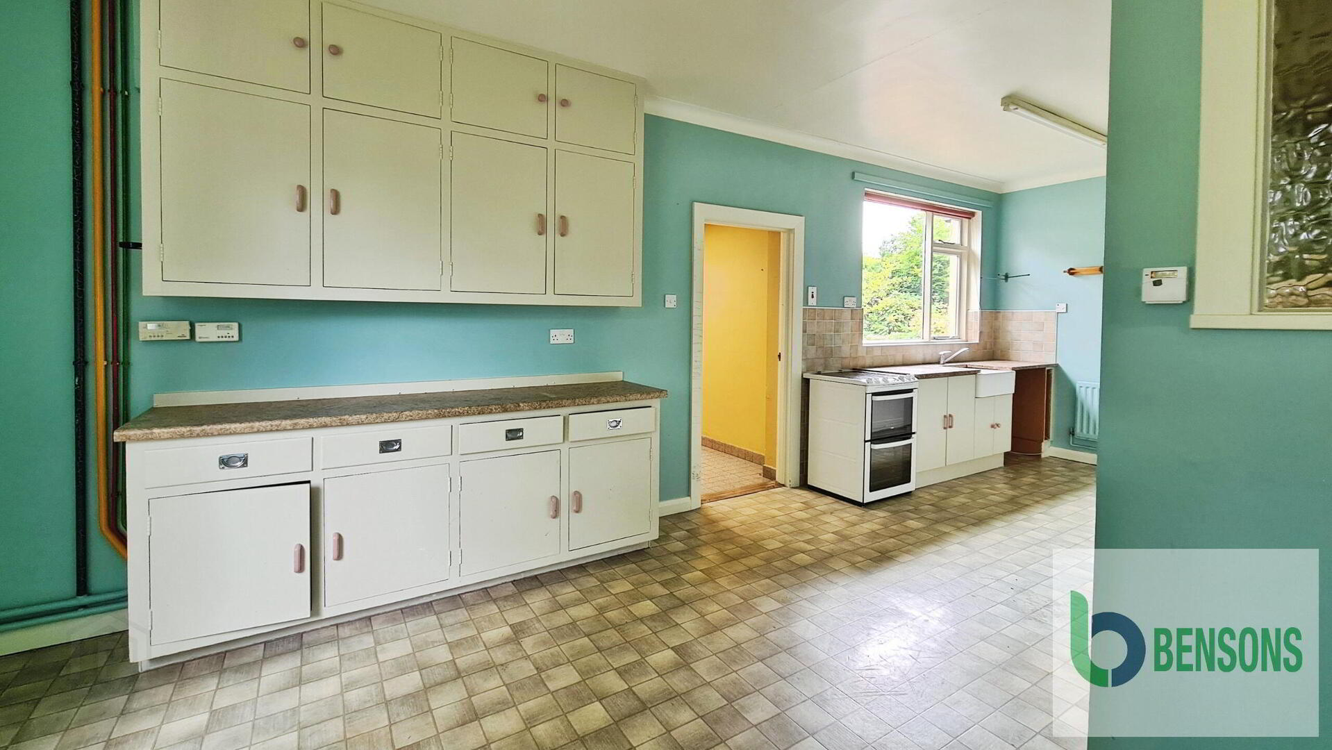 37 Ballyquin Road 10 of 28