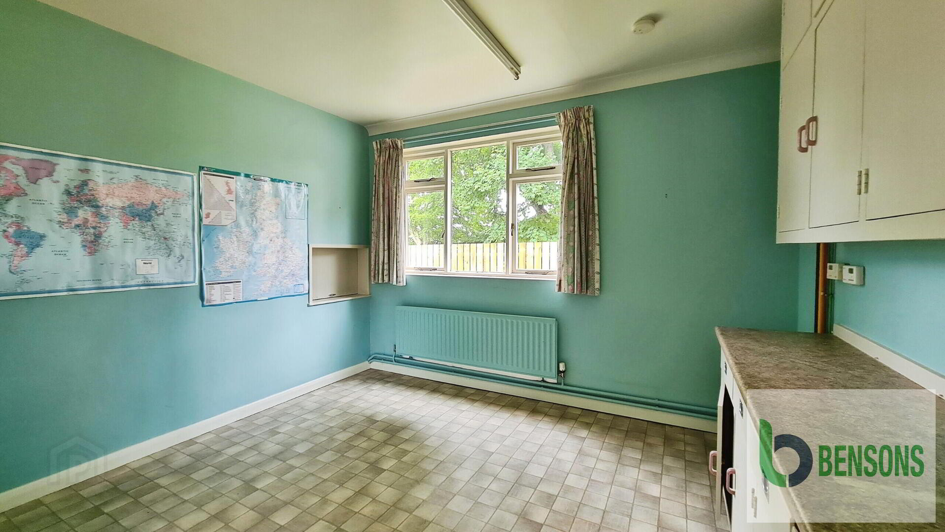 37 Ballyquin Road 12 of 28