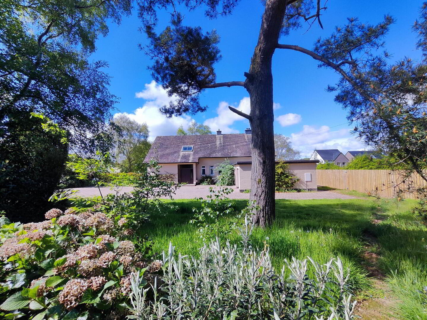 37 Ballyquin Road 29 of 30