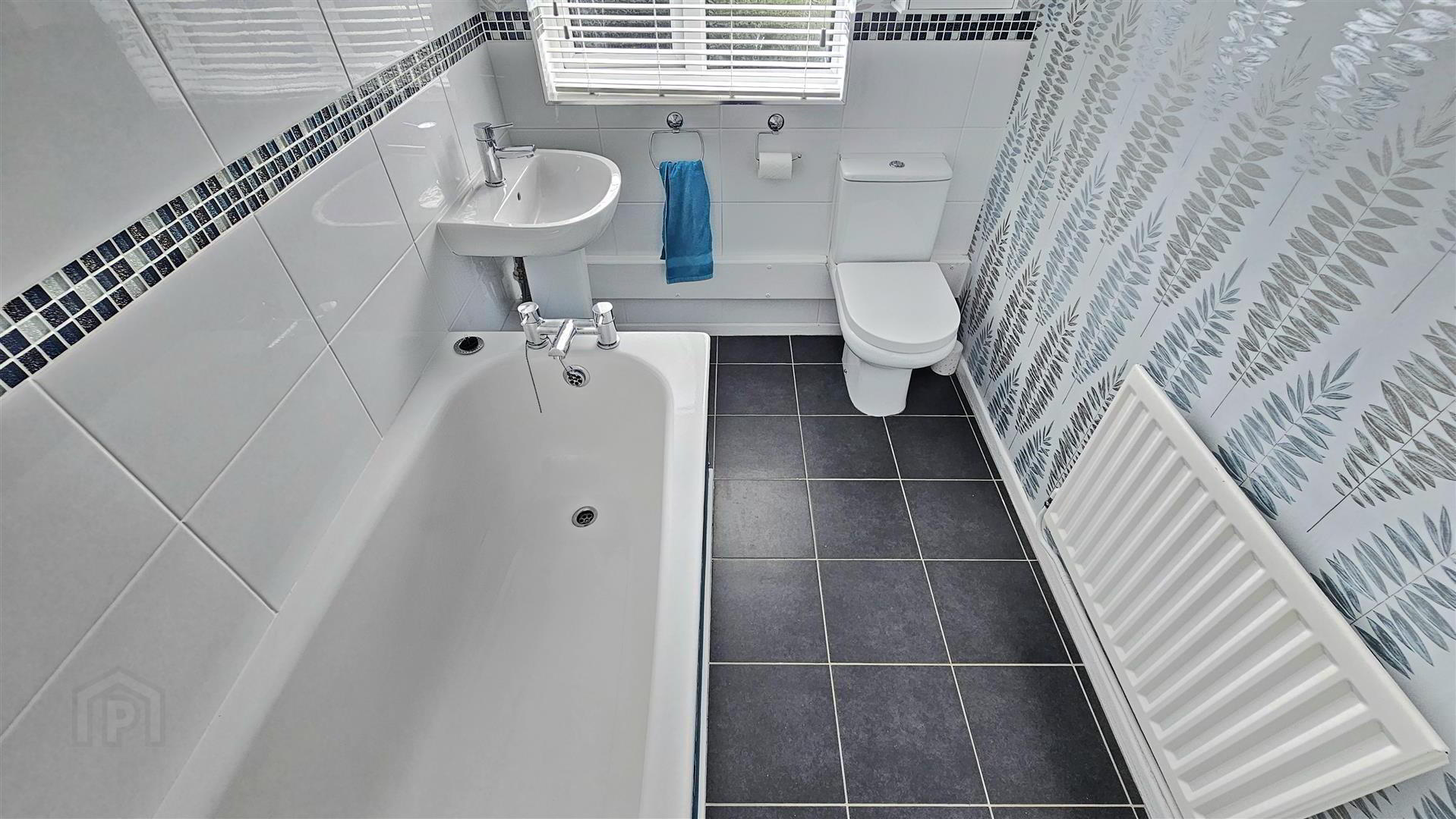 30 Rosebrook Grove 9 of 12