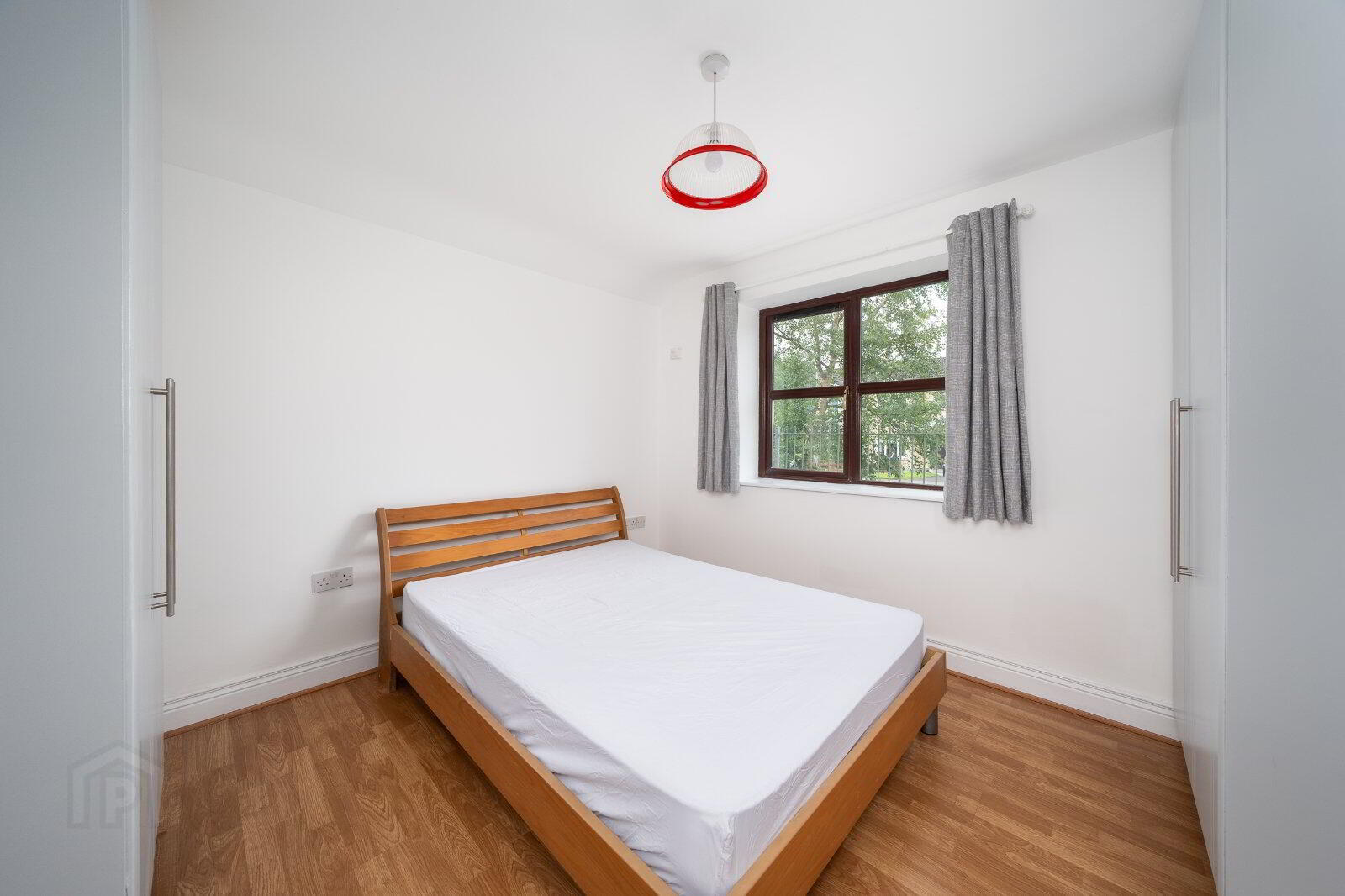 14 Chapel Lane Apartments 7 of 11