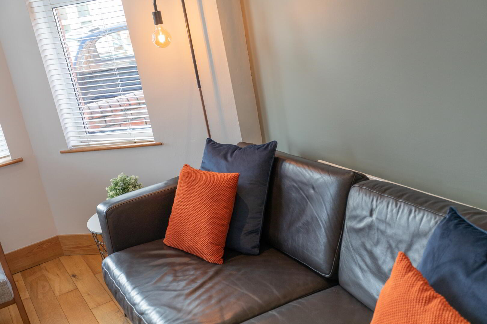 Unit A, 68 Cromwell Road 12 of 43