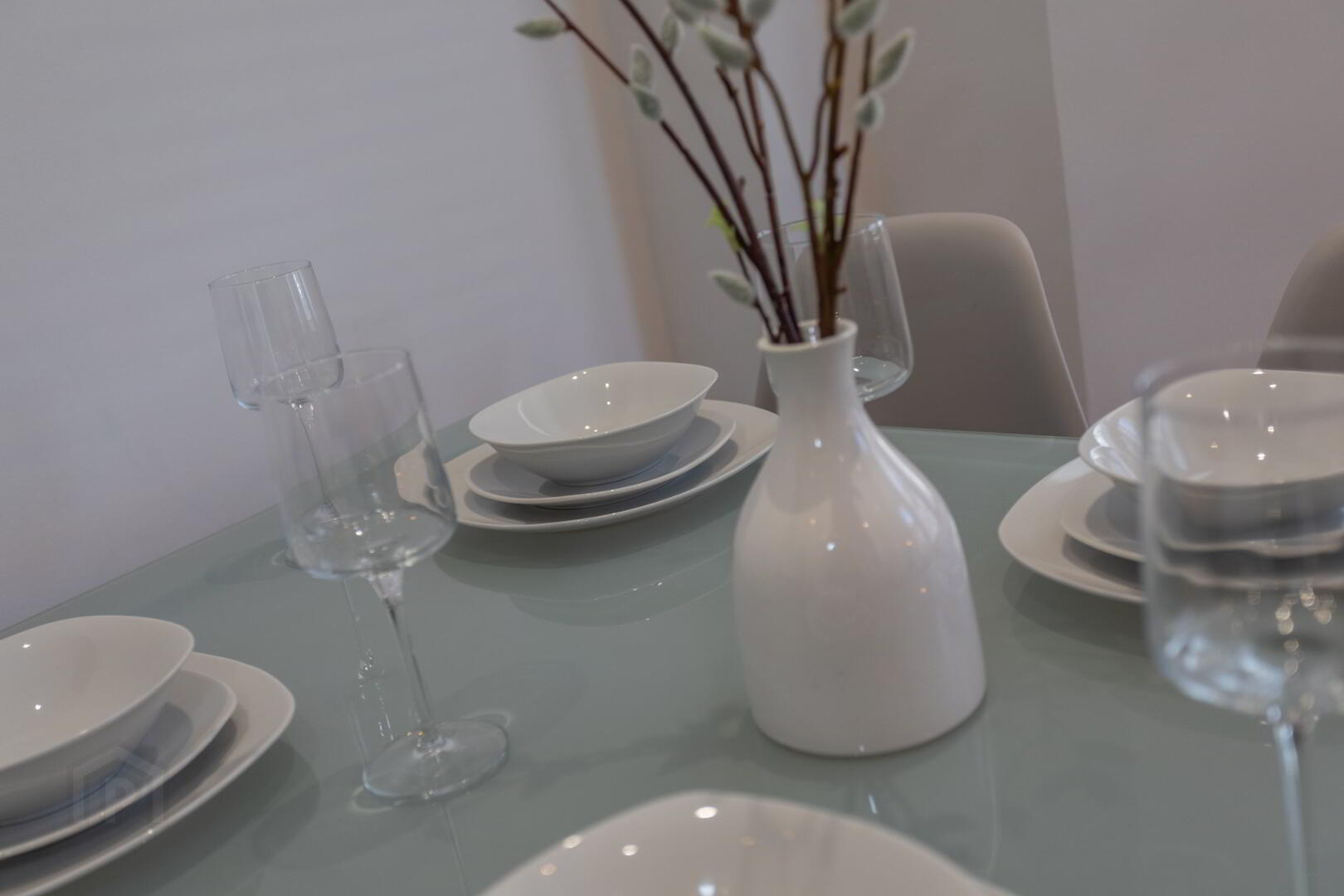 Unit A, 68 Cromwell Road 18 of 43