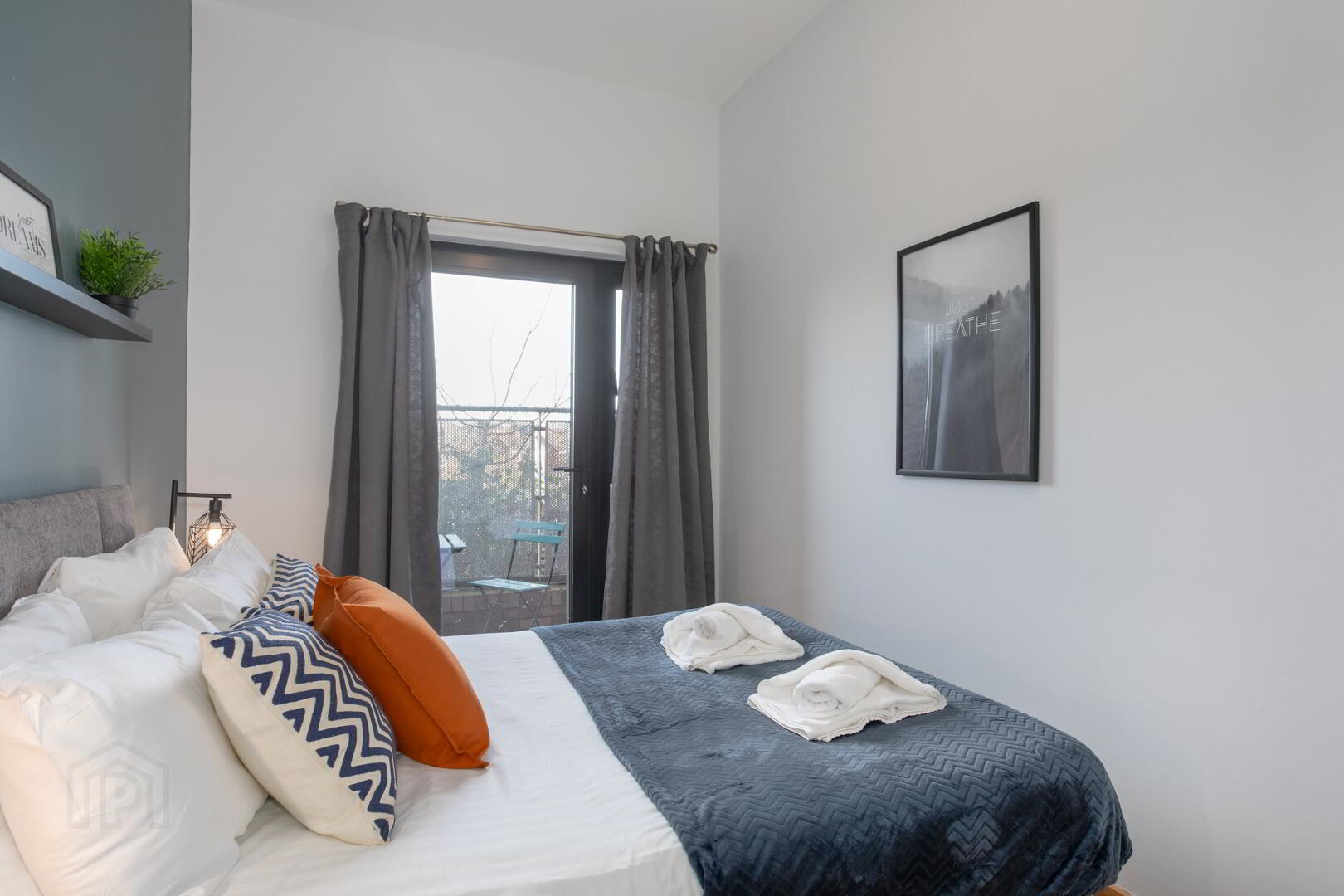 Unit A, 68 Cromwell Road 22 of 43