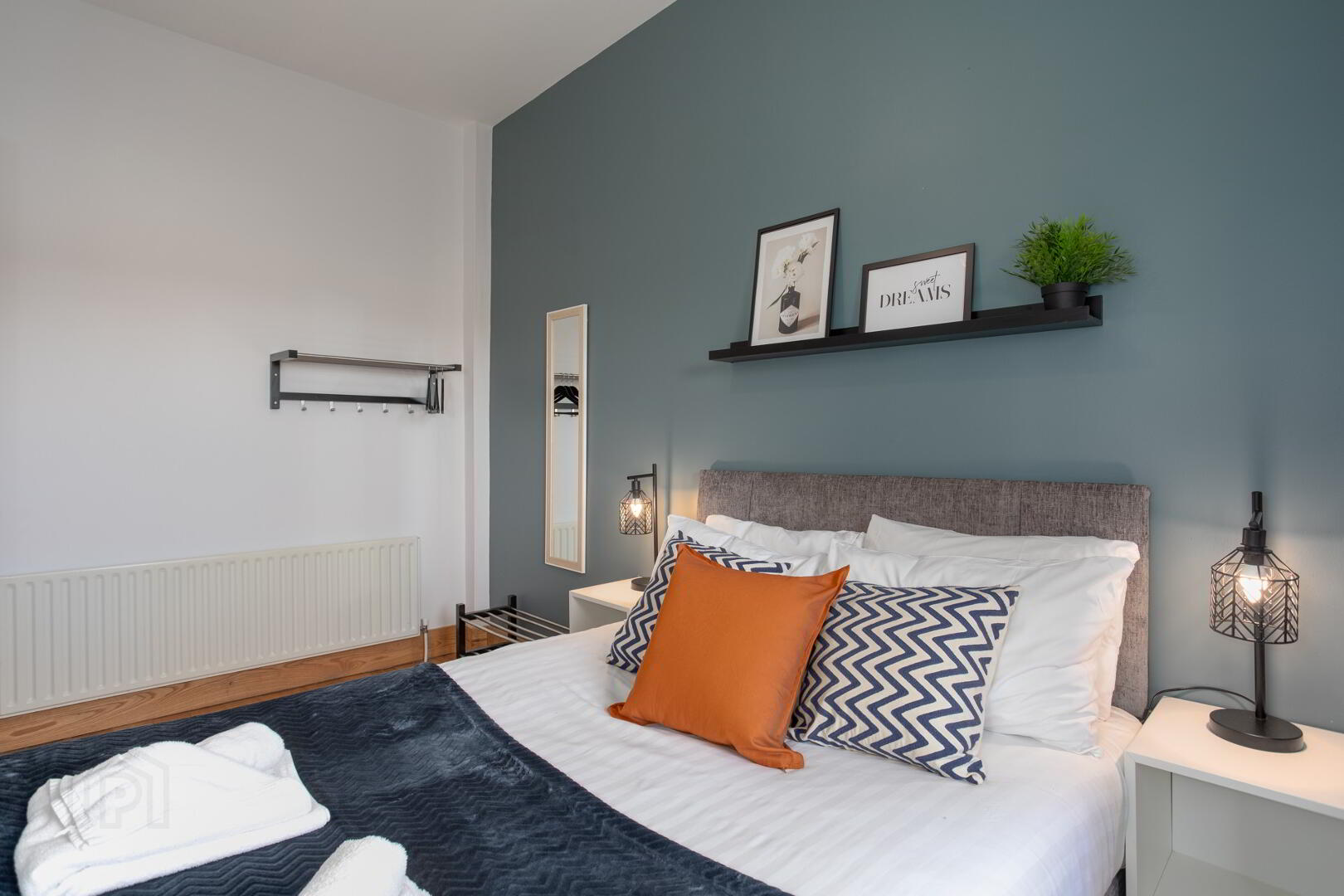 Unit A, 68 Cromwell Road 23 of 43