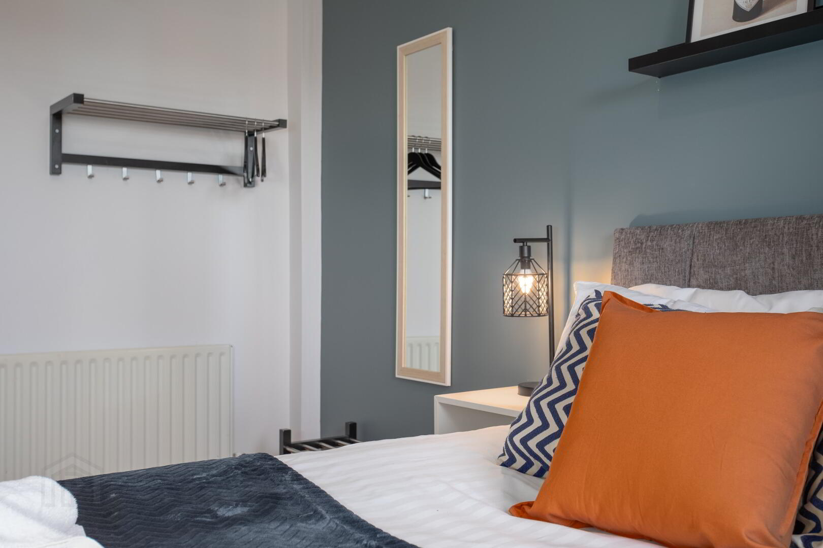 Unit A, 68 Cromwell Road 24 of 43
