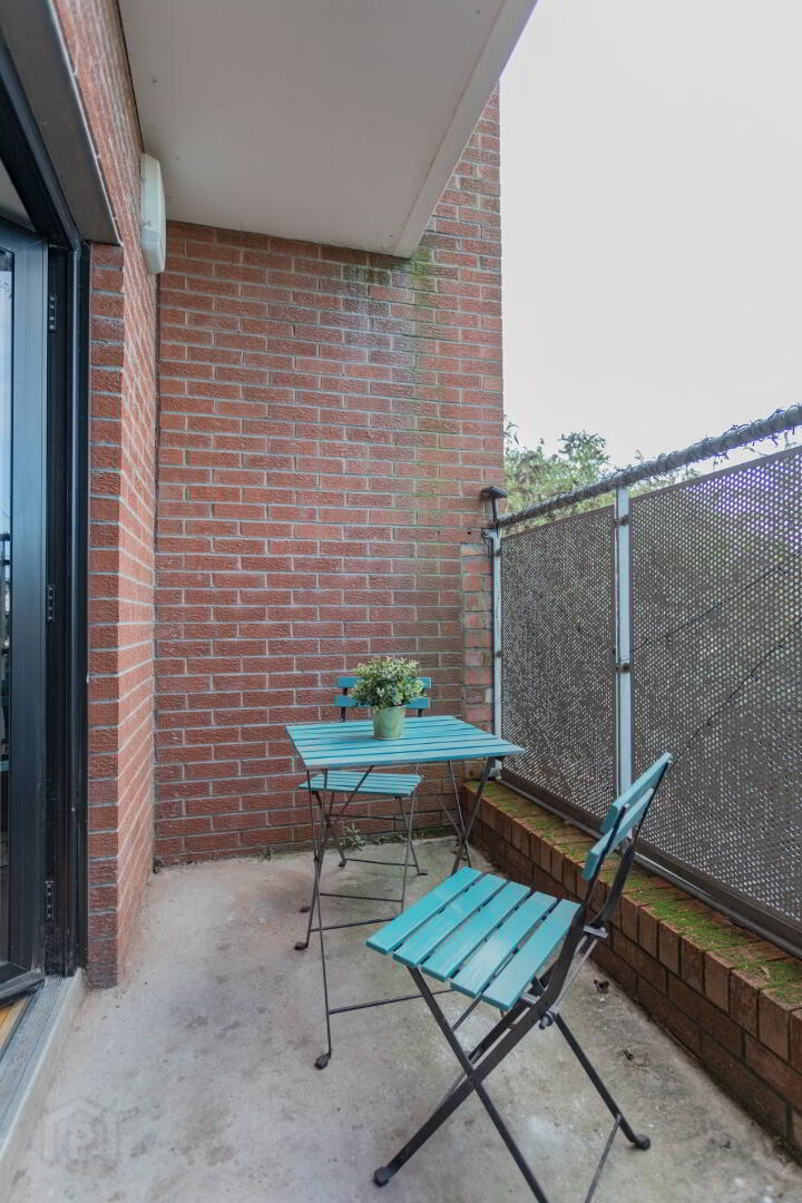 Unit A, 68 Cromwell Road 29 of 43