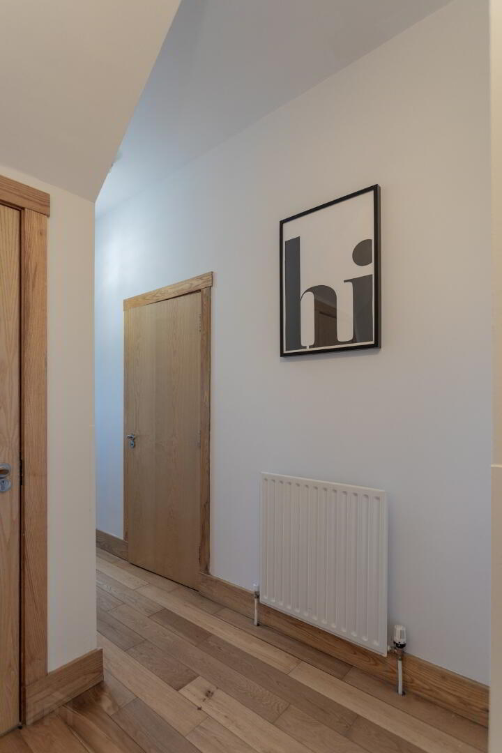 Unit A, 68 Cromwell Road 31 of 43