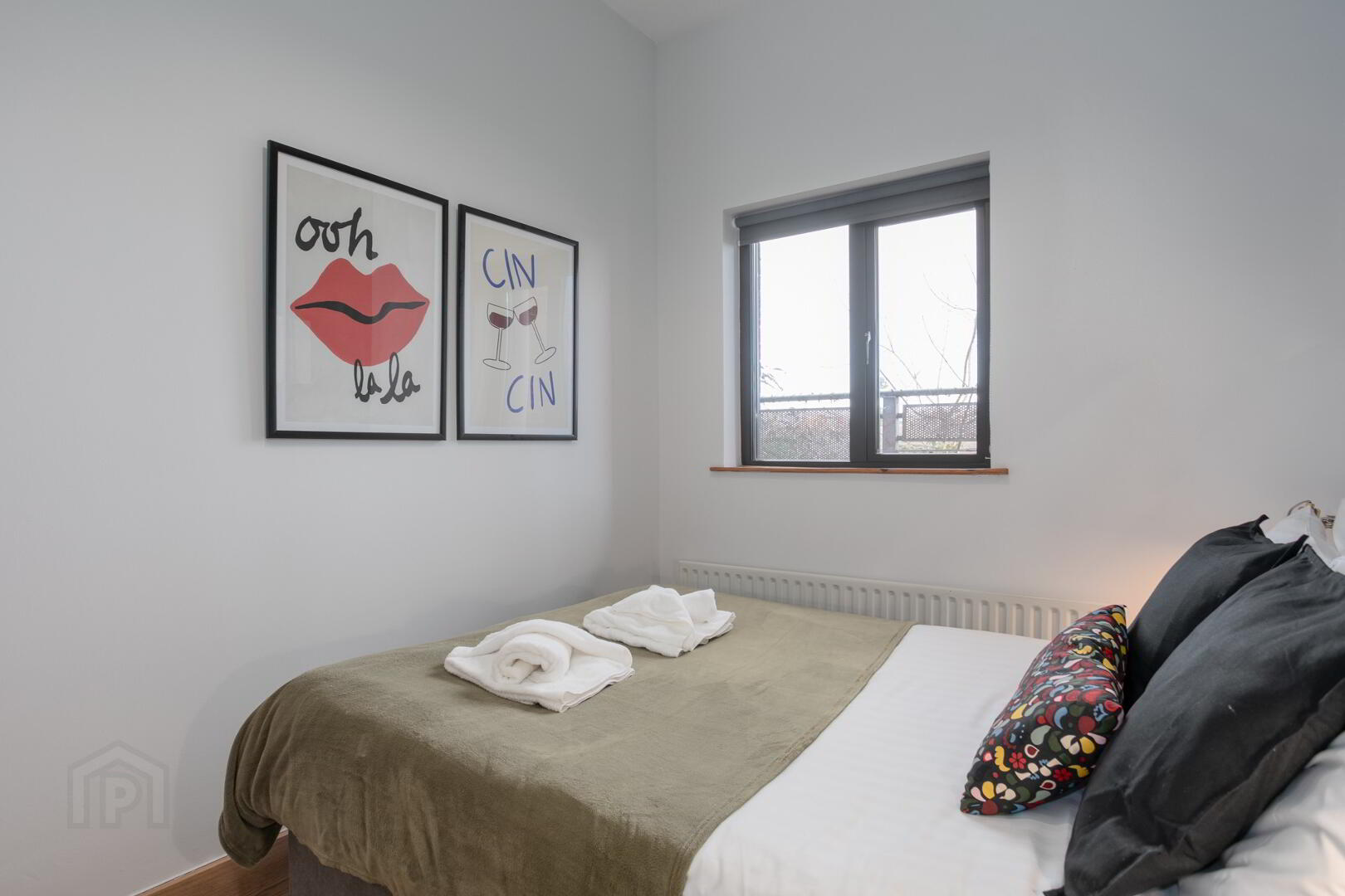 Unit A, 68 Cromwell Road 33 of 43