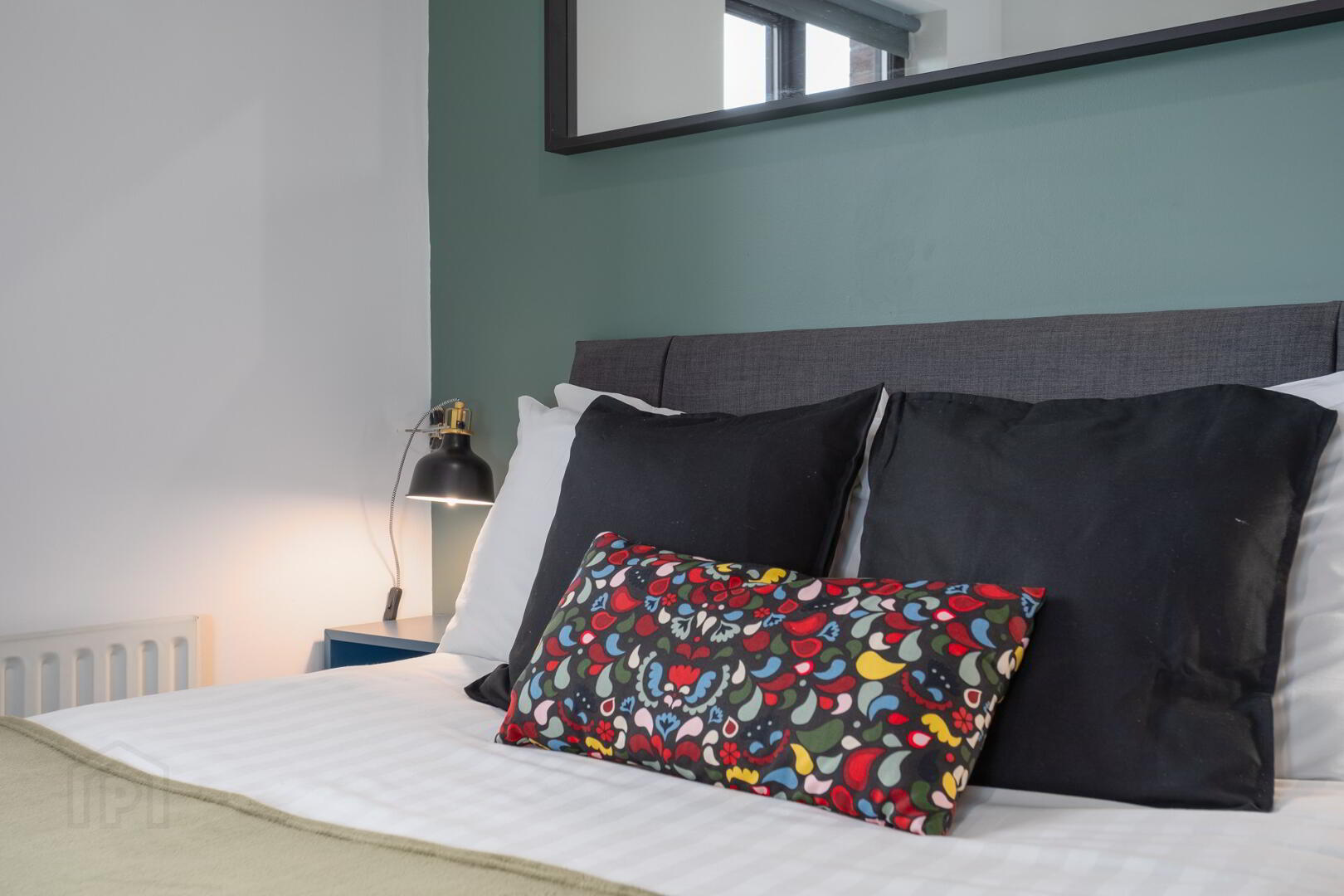 Unit A, 68 Cromwell Road 34 of 43