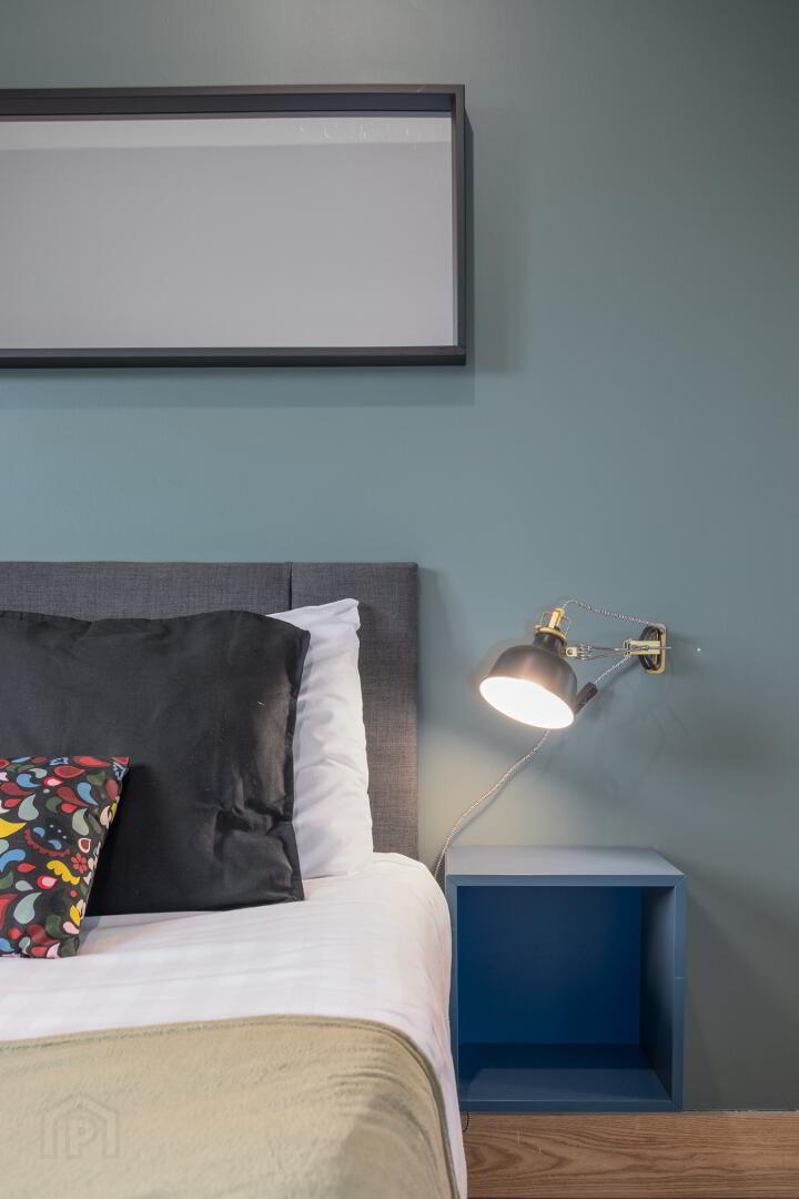 Unit A, 68 Cromwell Road 35 of 43