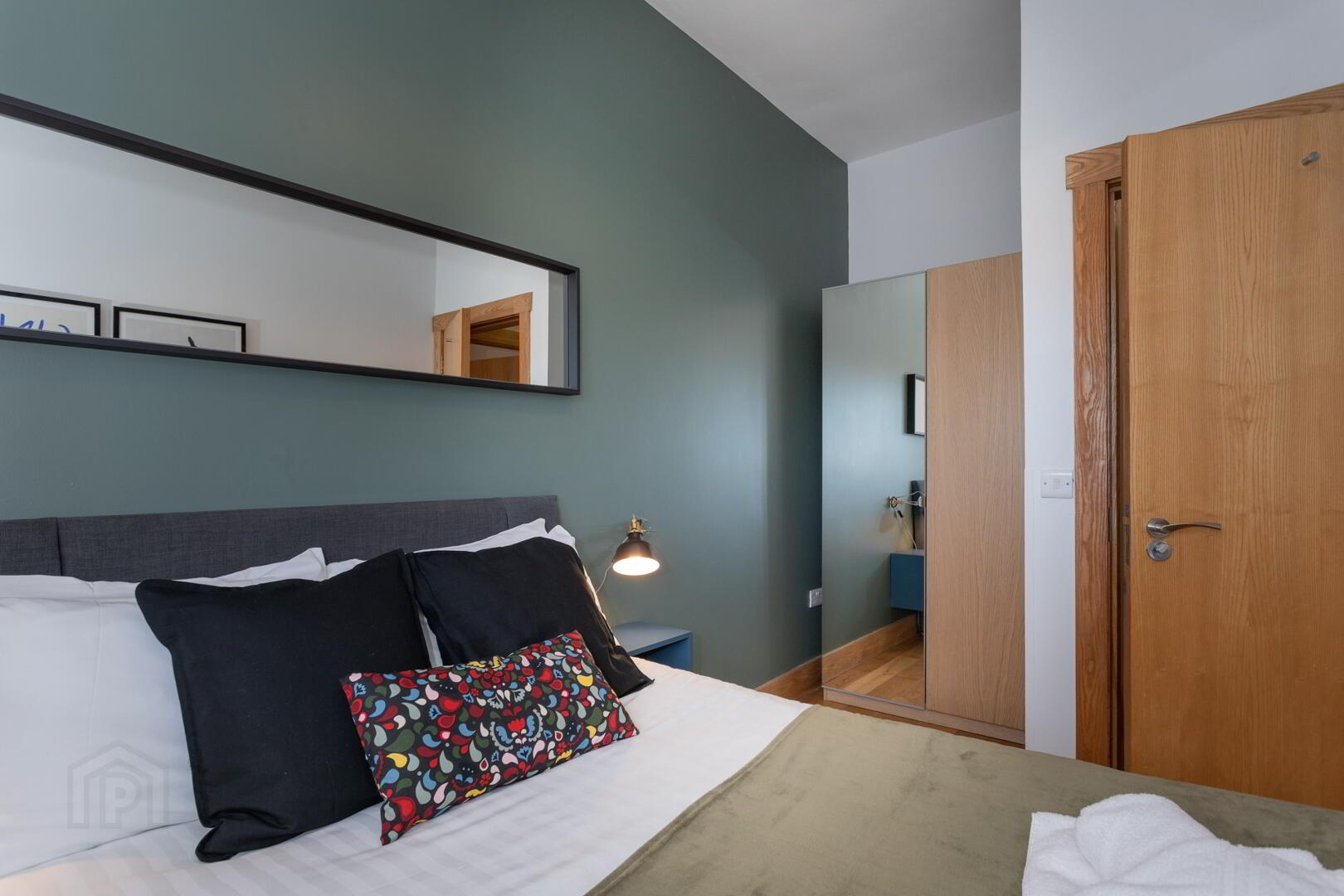 Unit A, 68 Cromwell Road 36 of 43