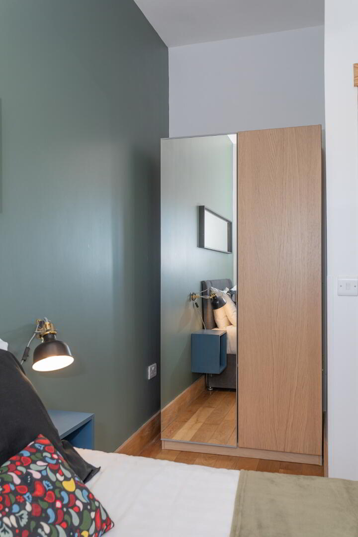 Unit A, 68 Cromwell Road 37 of 43