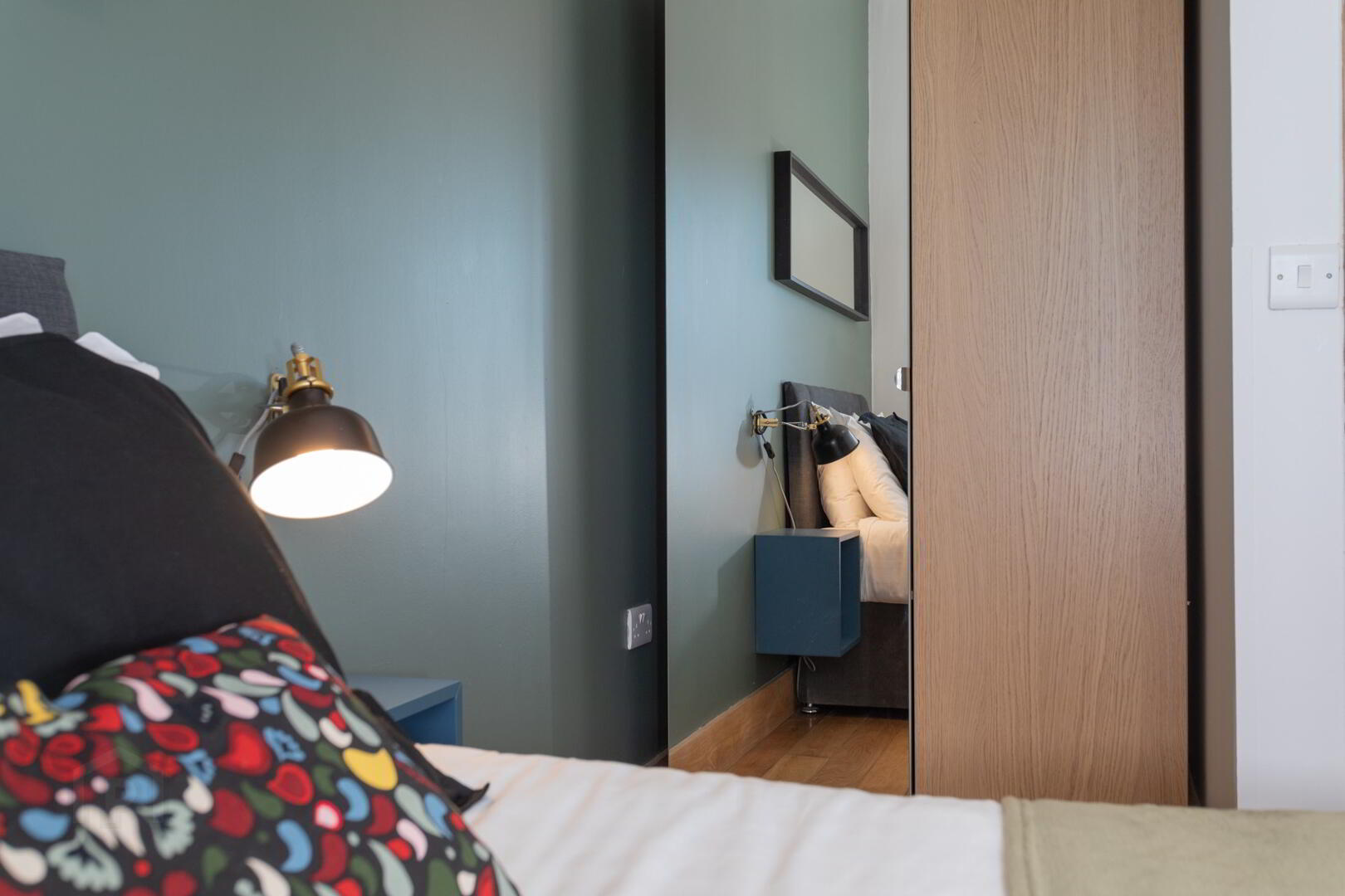 Unit A, 68 Cromwell Road 38 of 43