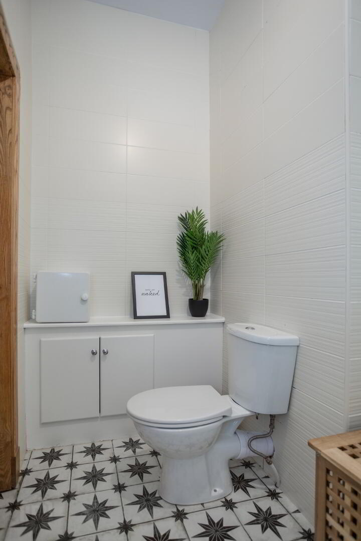 Unit A, 68 Cromwell Road 40 of 43