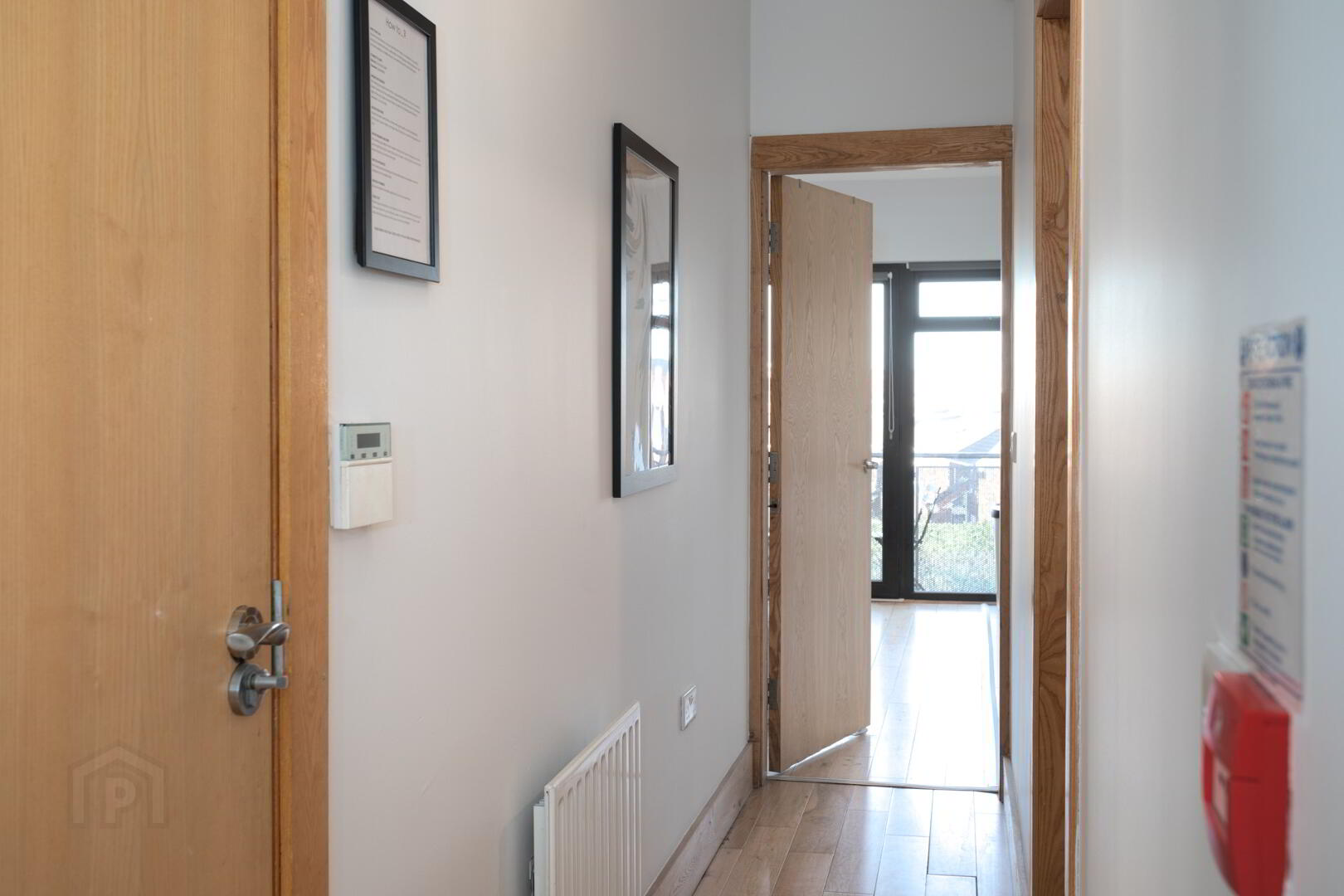 Unit B, 68 Cromwell Road 7 of 46