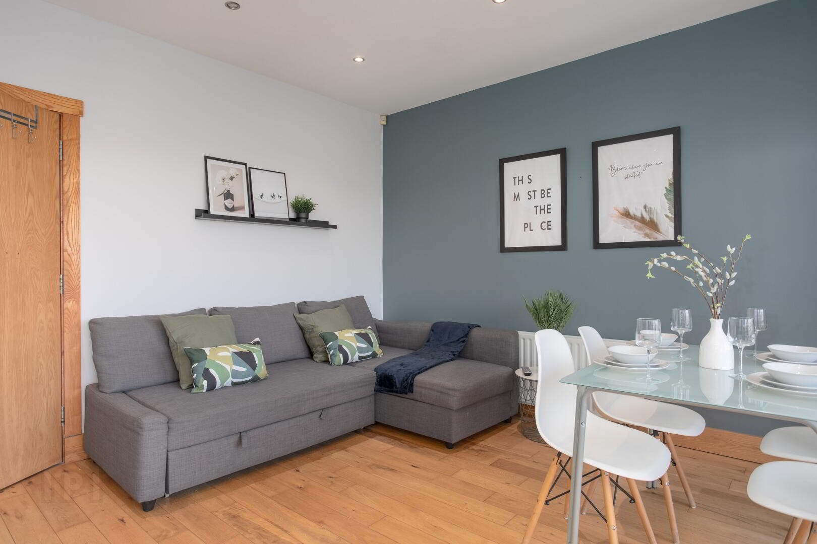 Unit B, 68 Cromwell Road 9 of 46