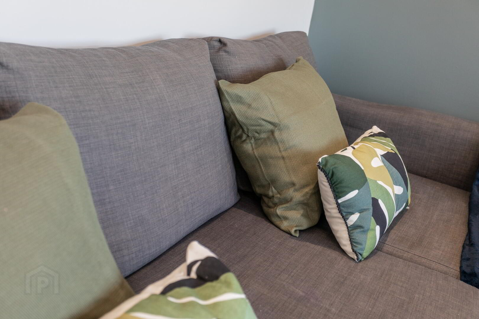 Unit B, 68 Cromwell Road 11 of 46