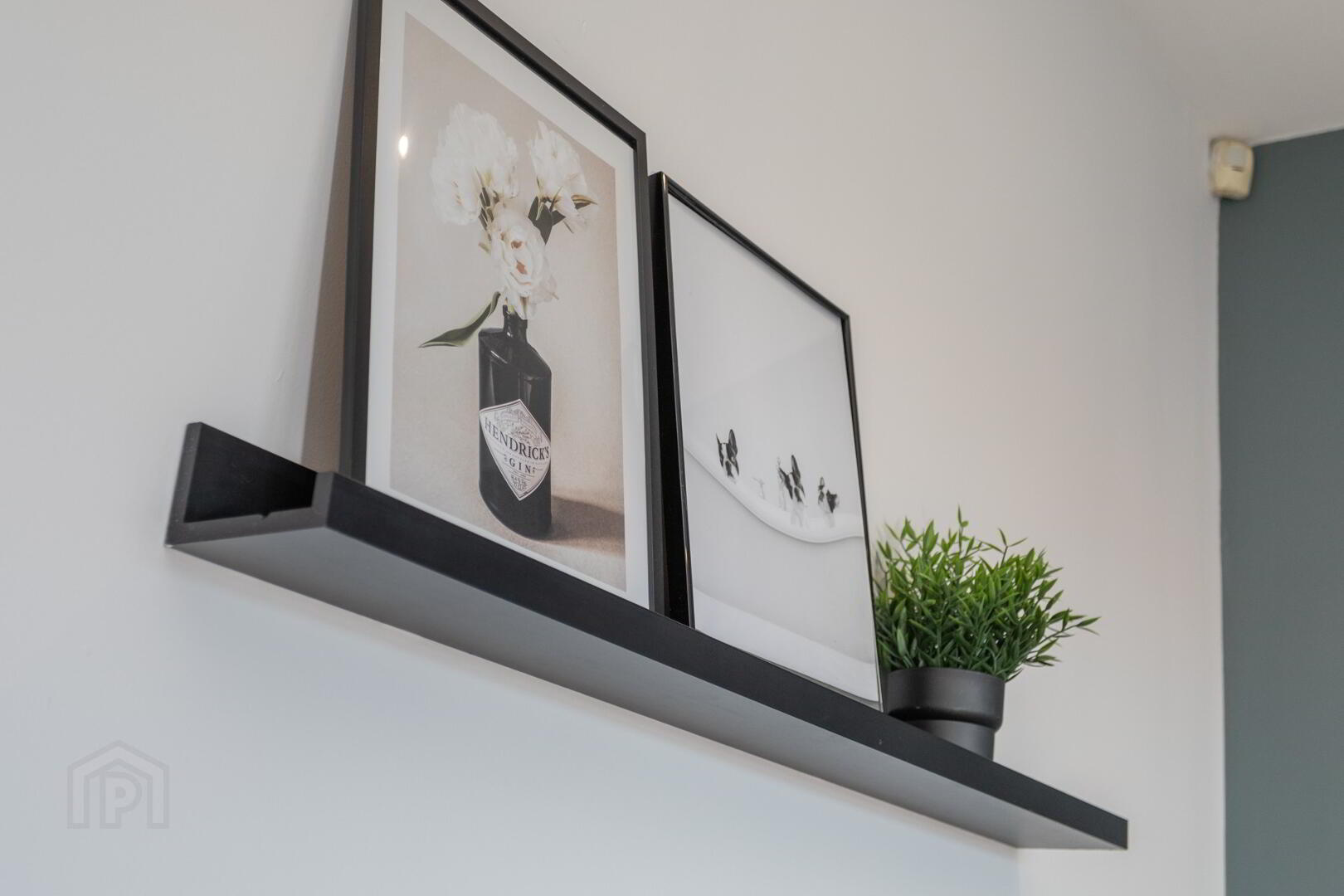 Unit B, 68 Cromwell Road 13 of 46