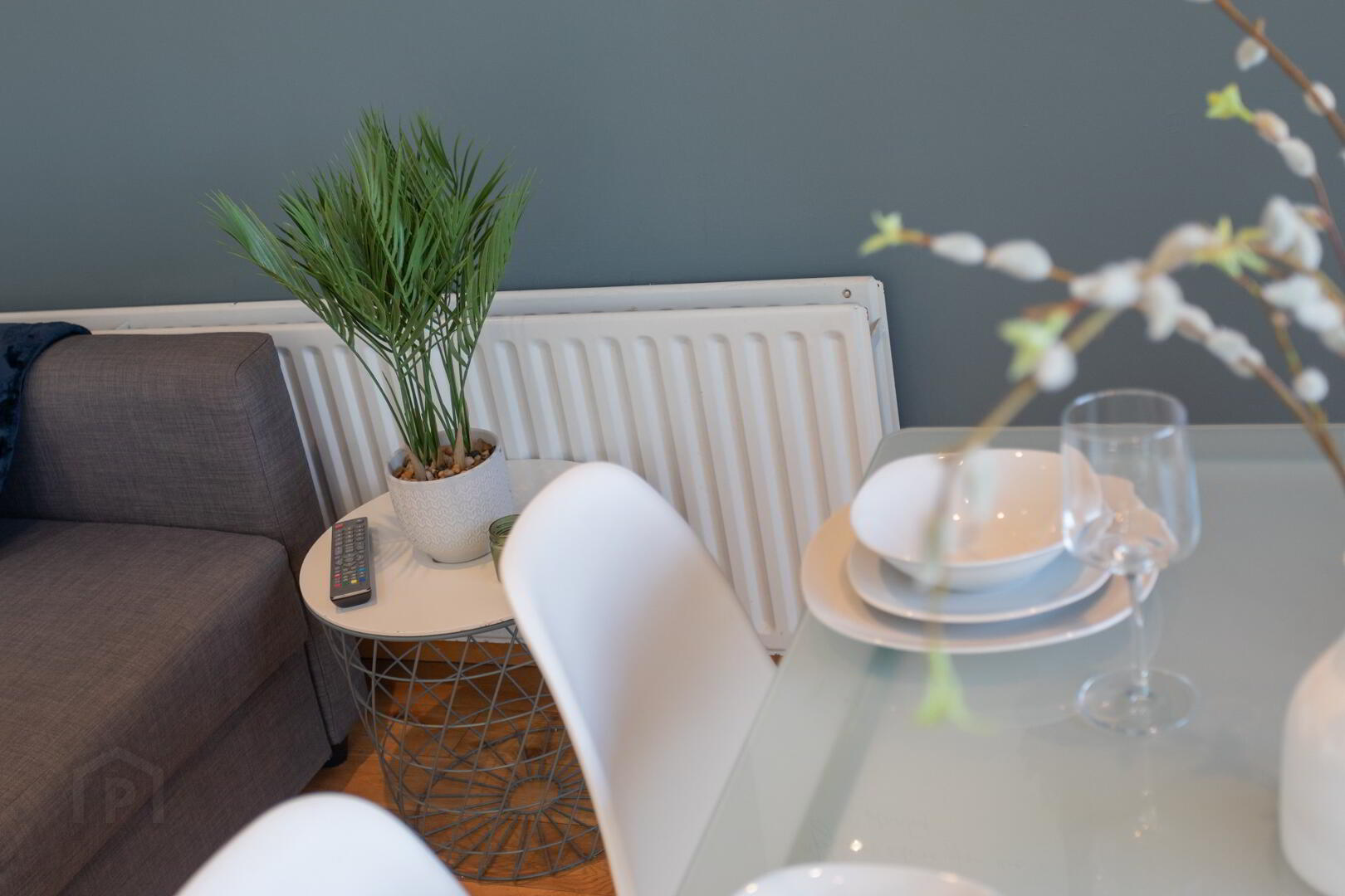 Unit B, 68 Cromwell Road 19 of 46