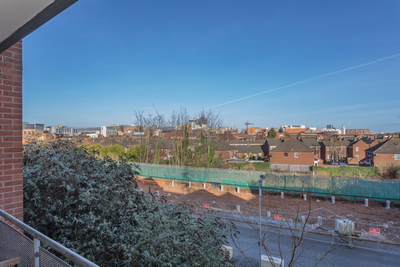 Unit B, 68 Cromwell Road 23 of 46