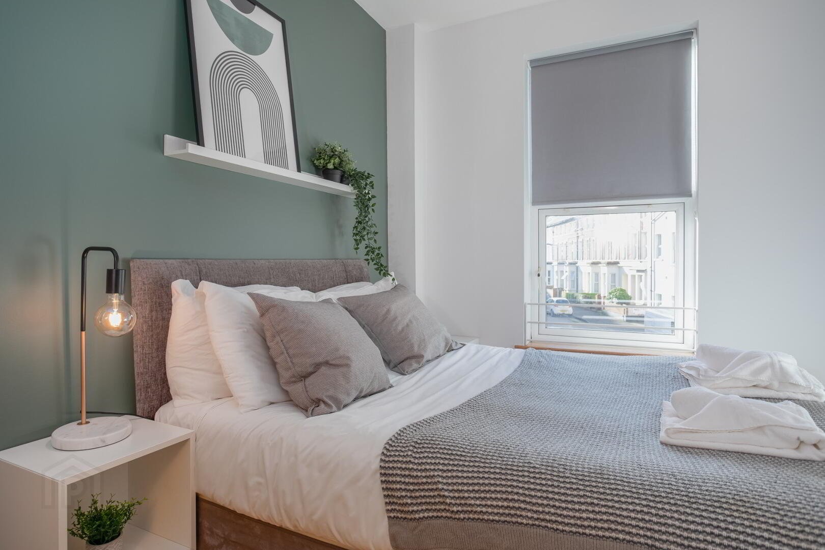 Unit B, 68 Cromwell Road 24 of 46