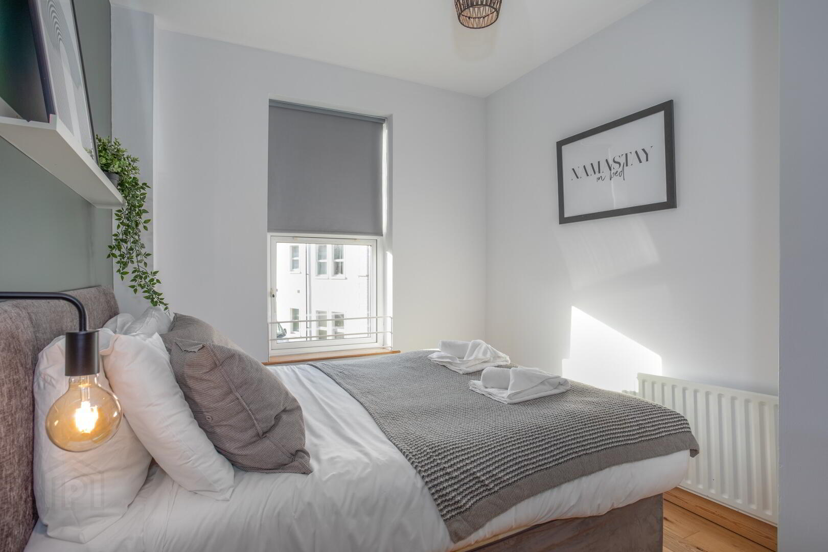 Unit B, 68 Cromwell Road 25 of 46