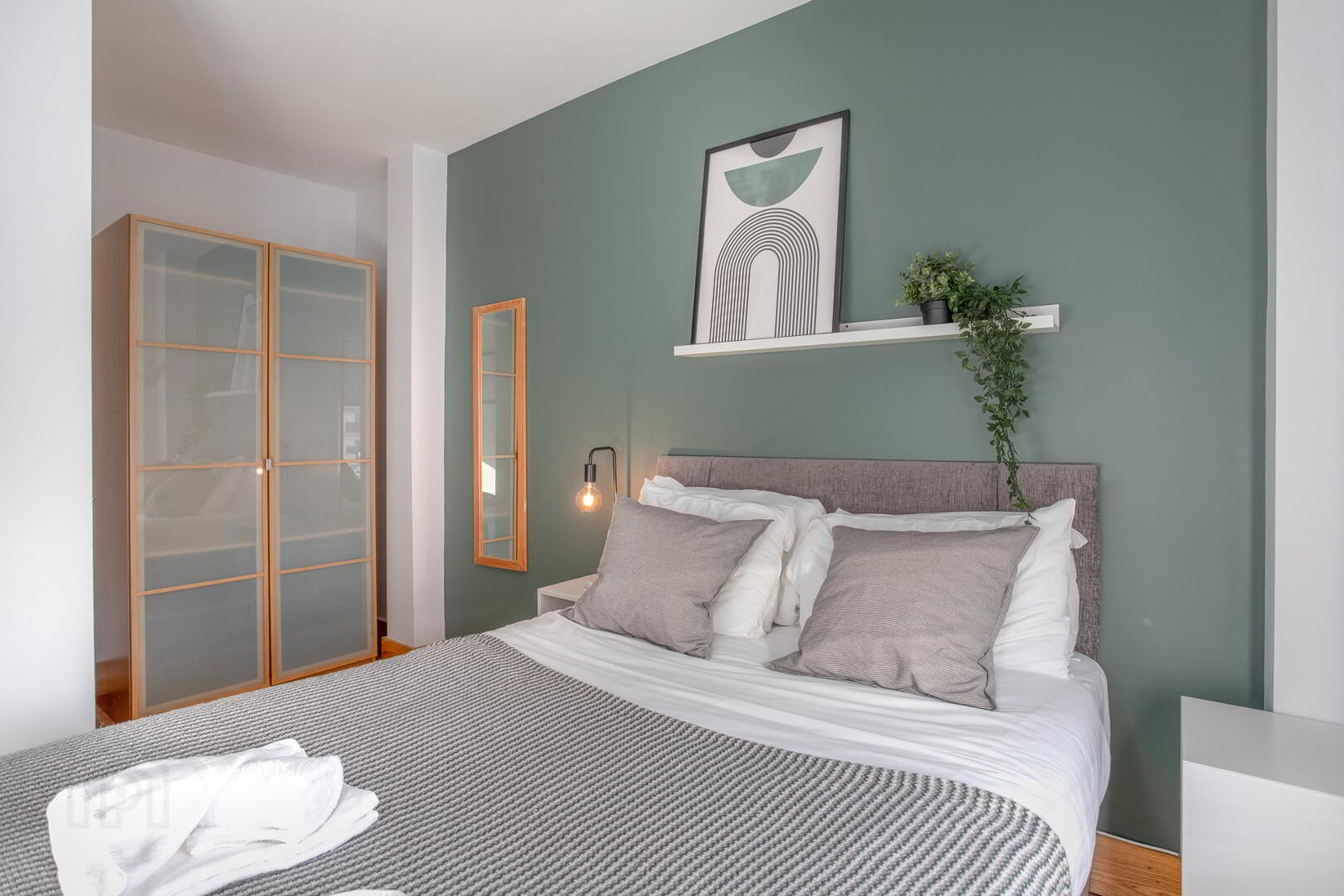 Unit B, 68 Cromwell Road 26 of 46