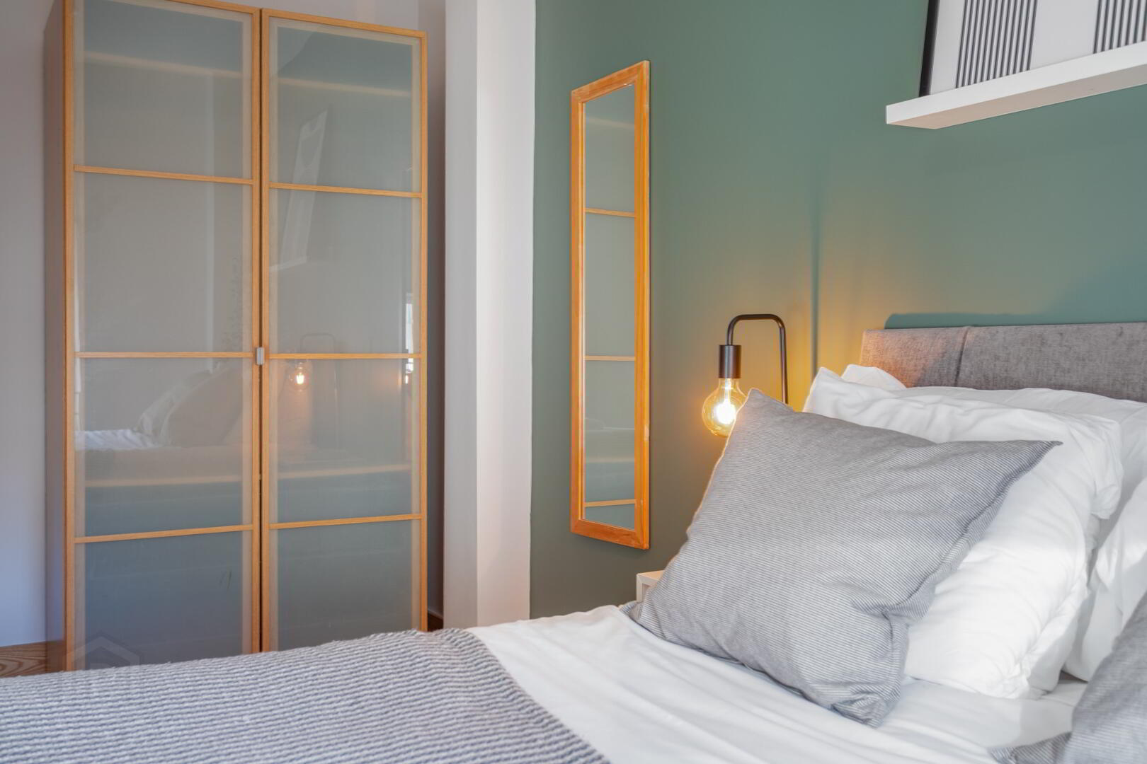 Unit B, 68 Cromwell Road 27 of 46