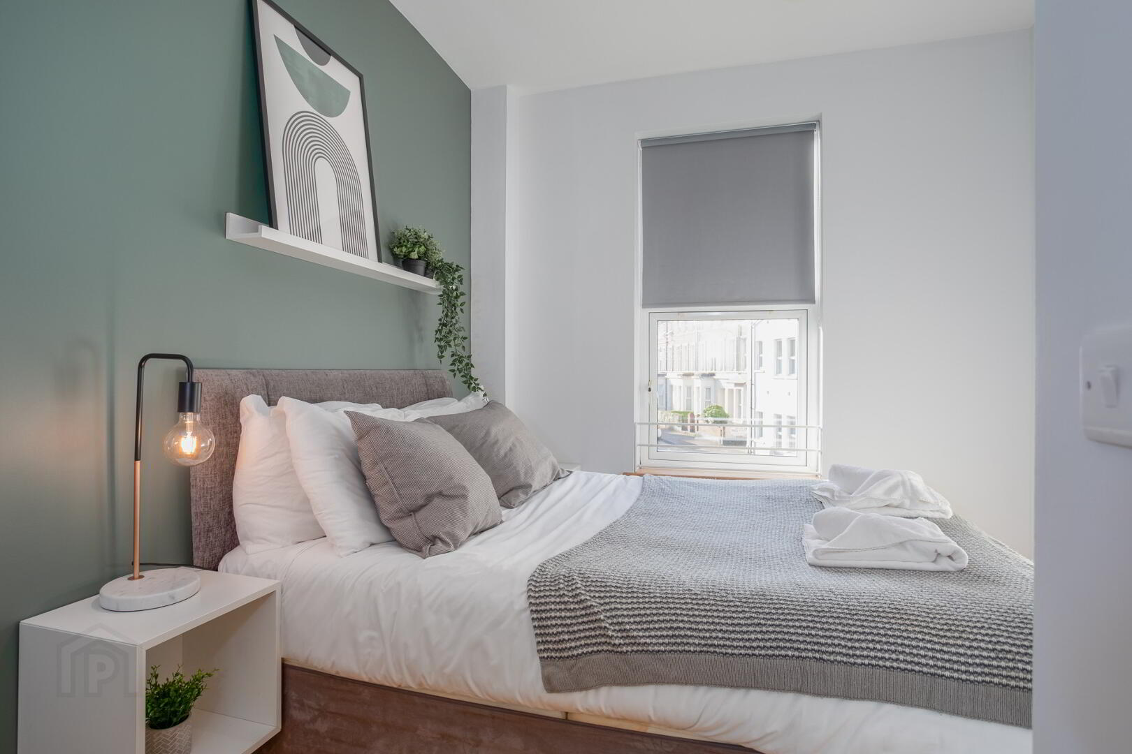 Unit B, 68 Cromwell Road 28 of 46