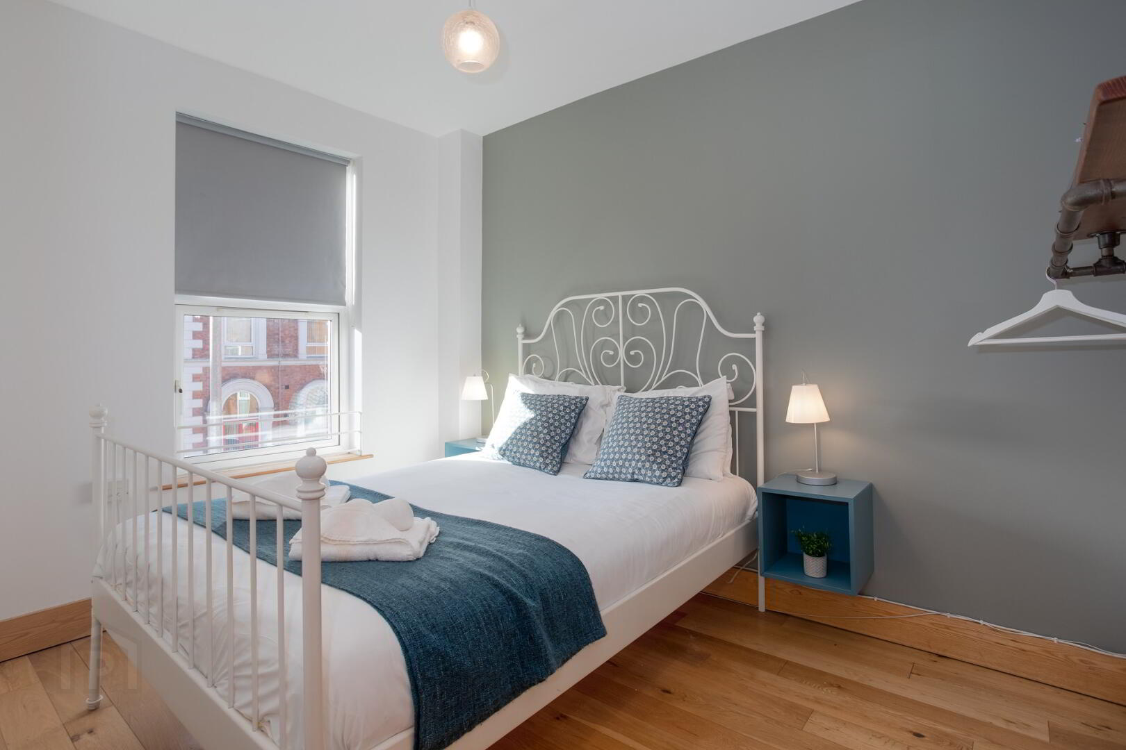 Unit B, 68 Cromwell Road 33 of 46