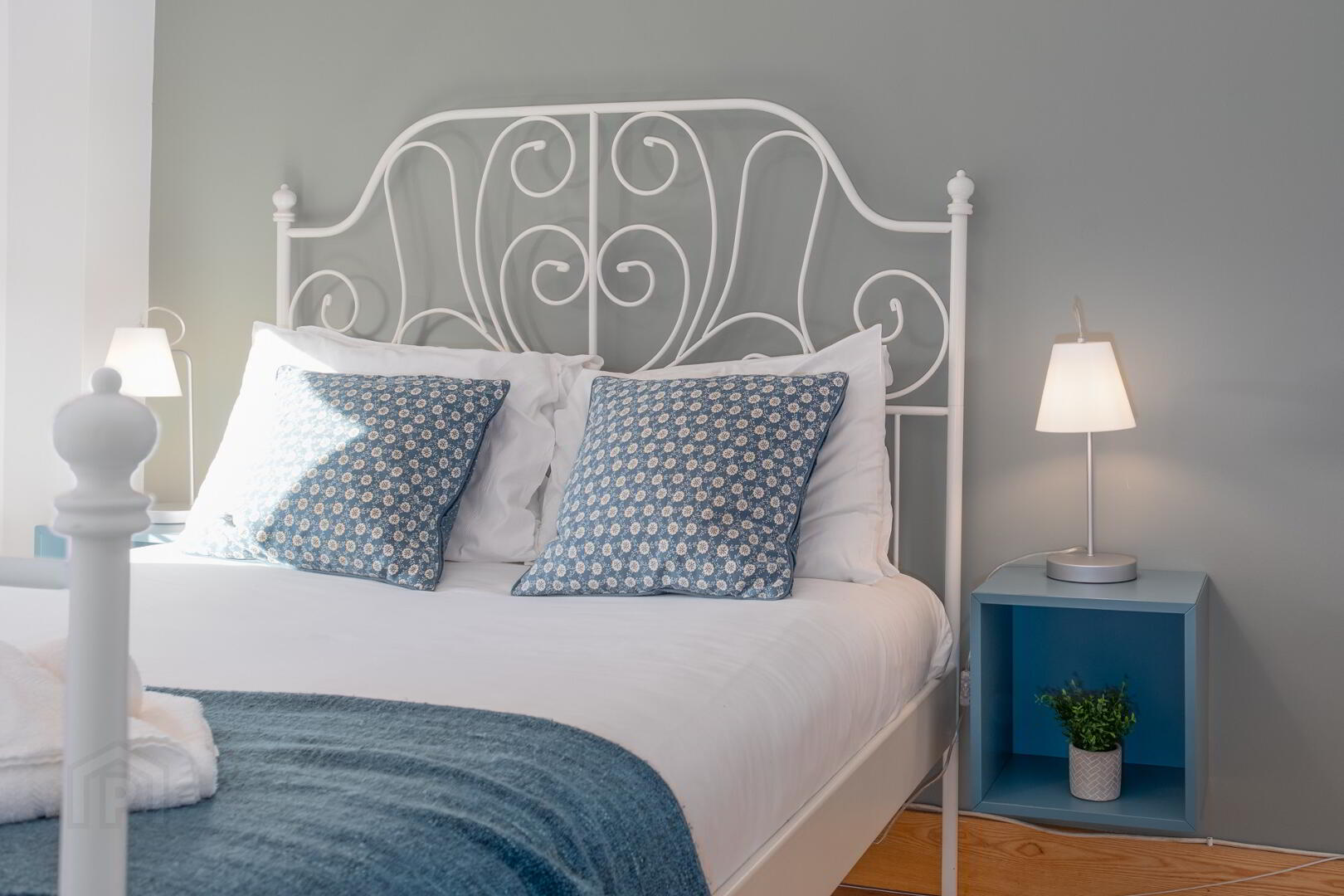 Unit B, 68 Cromwell Road 34 of 46