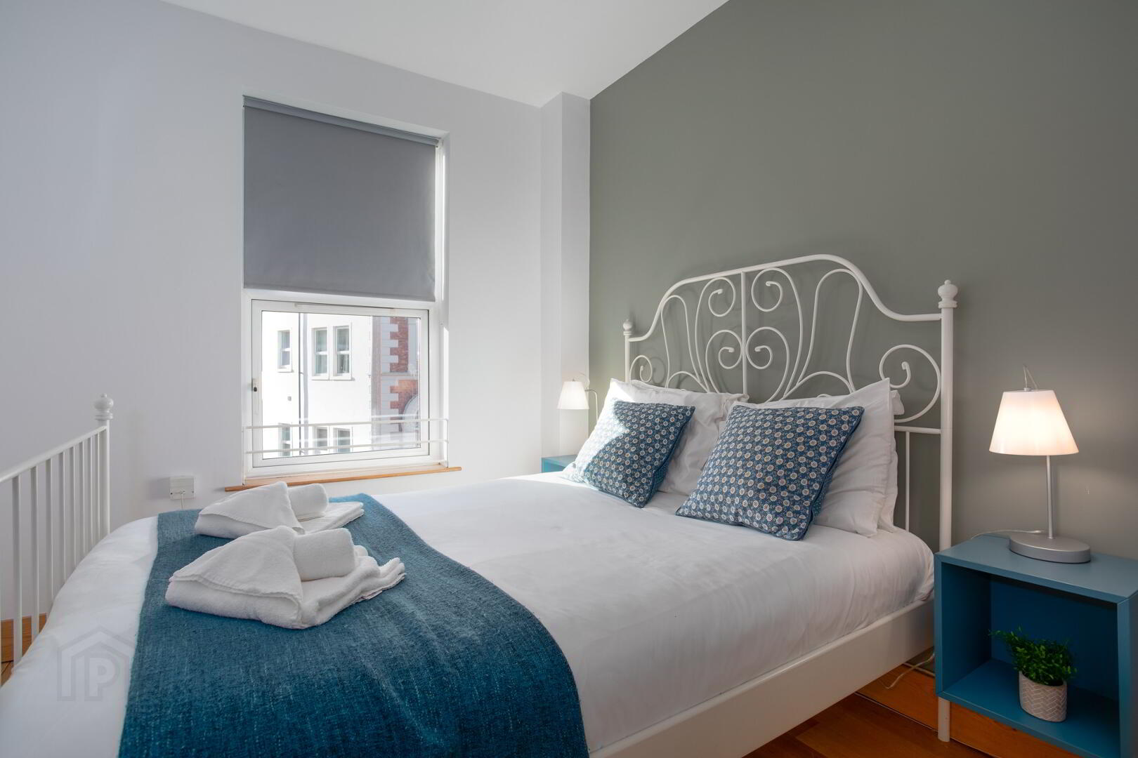 Unit B, 68 Cromwell Road 35 of 46